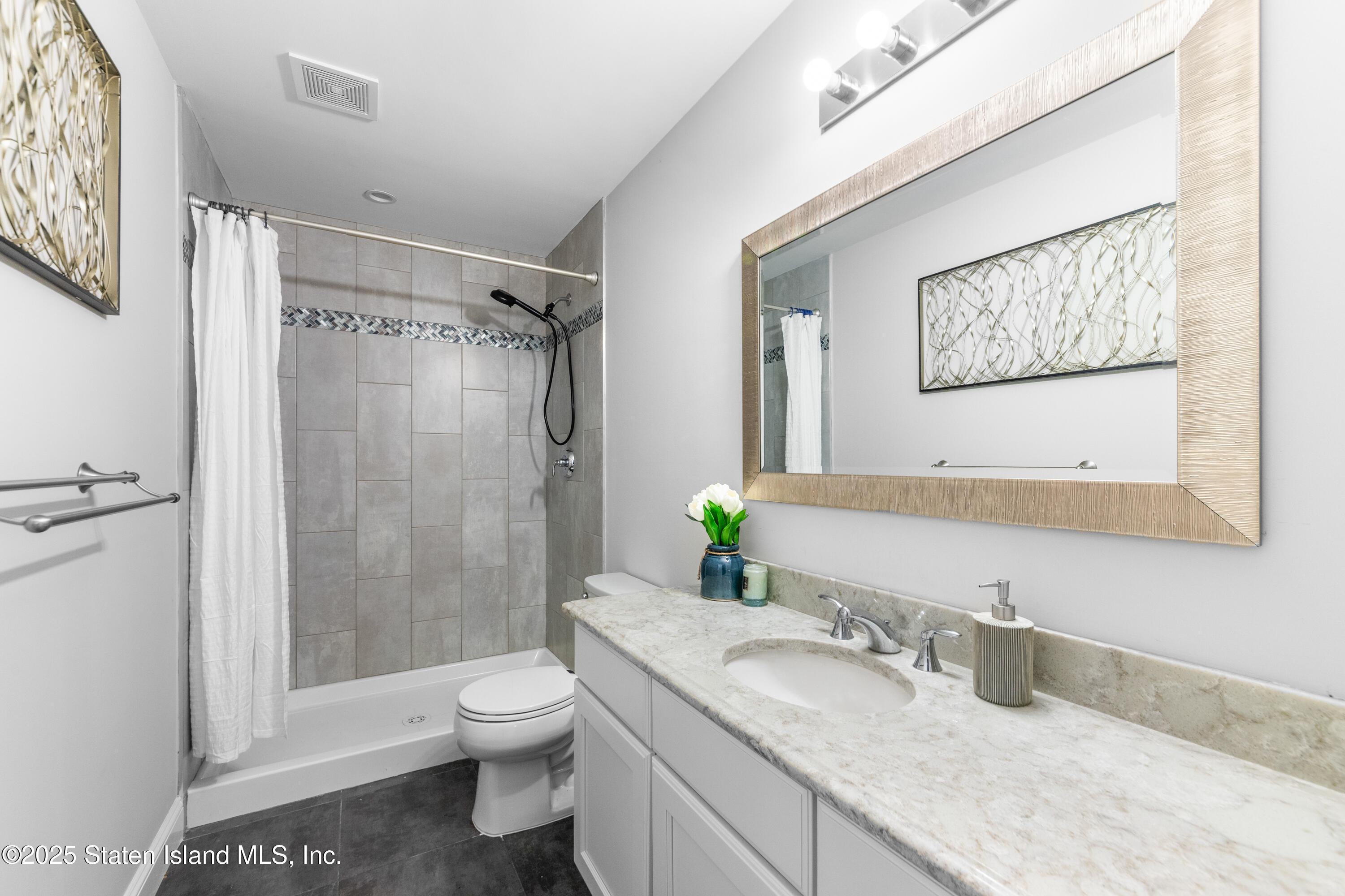 428 Page Avenue, Staten Island, NY, 10307 image 19