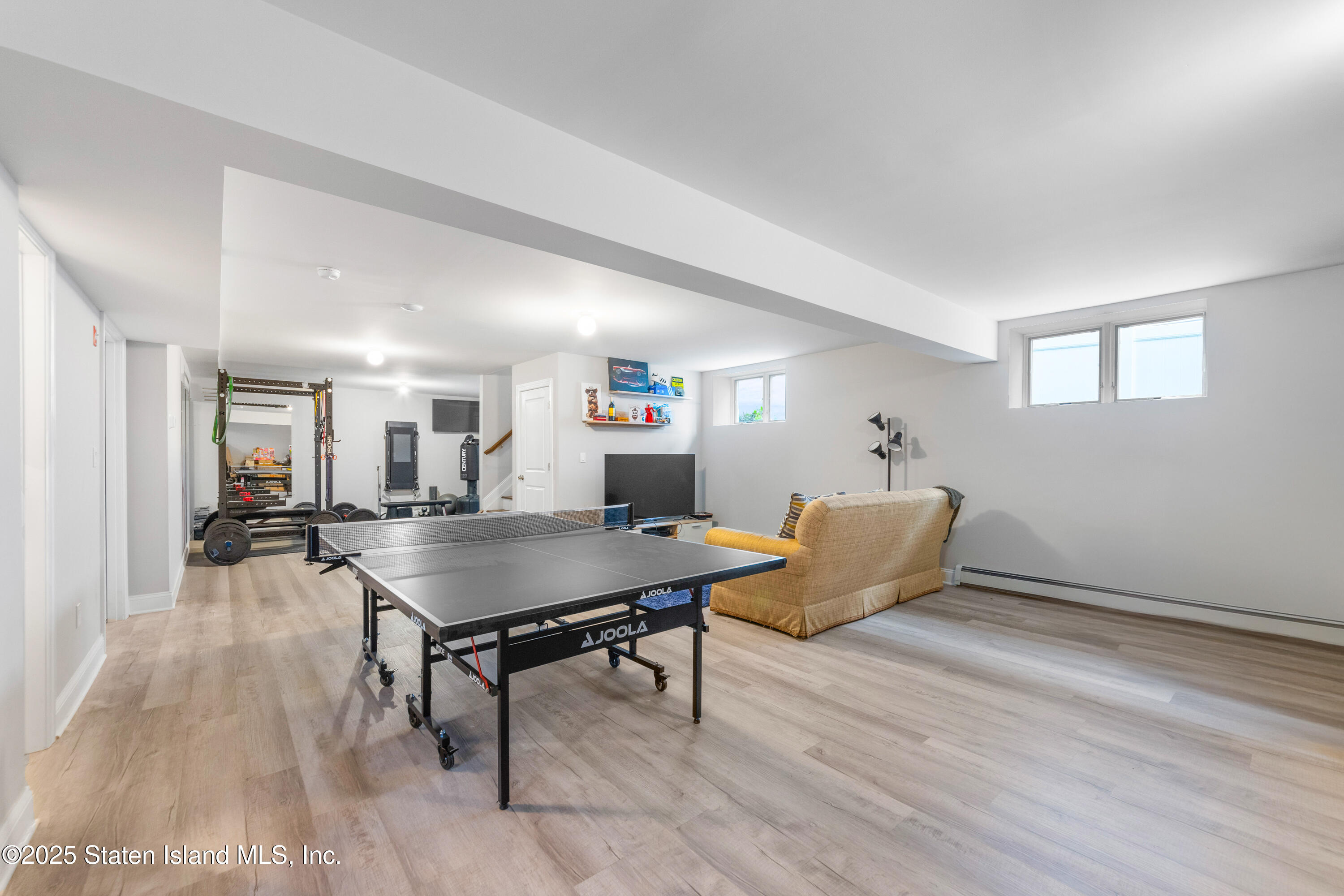 428 Page Avenue, Staten Island, NY, 10307 image 18