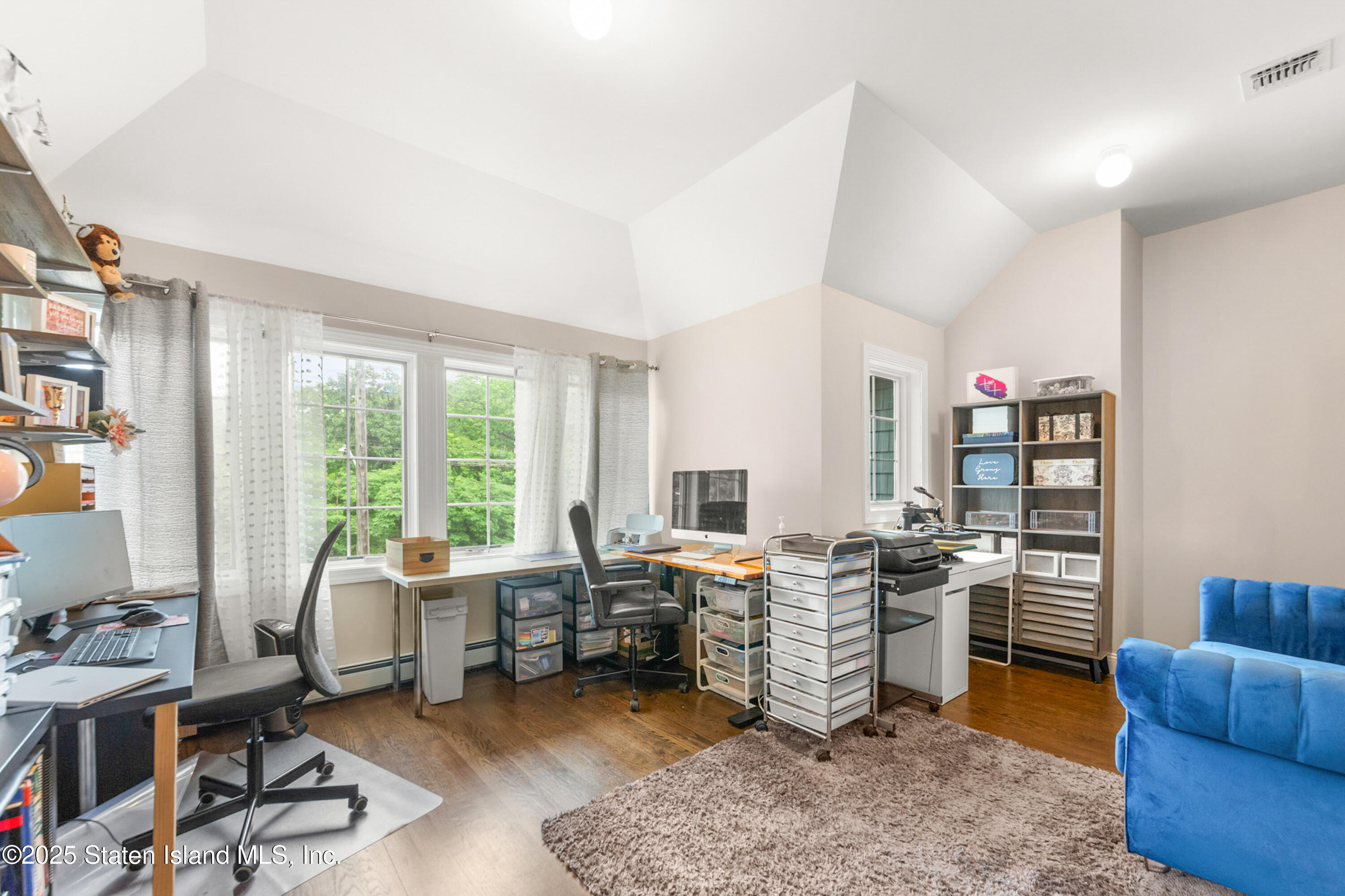 428 Page Avenue, Staten Island, NY, 10307 image 16