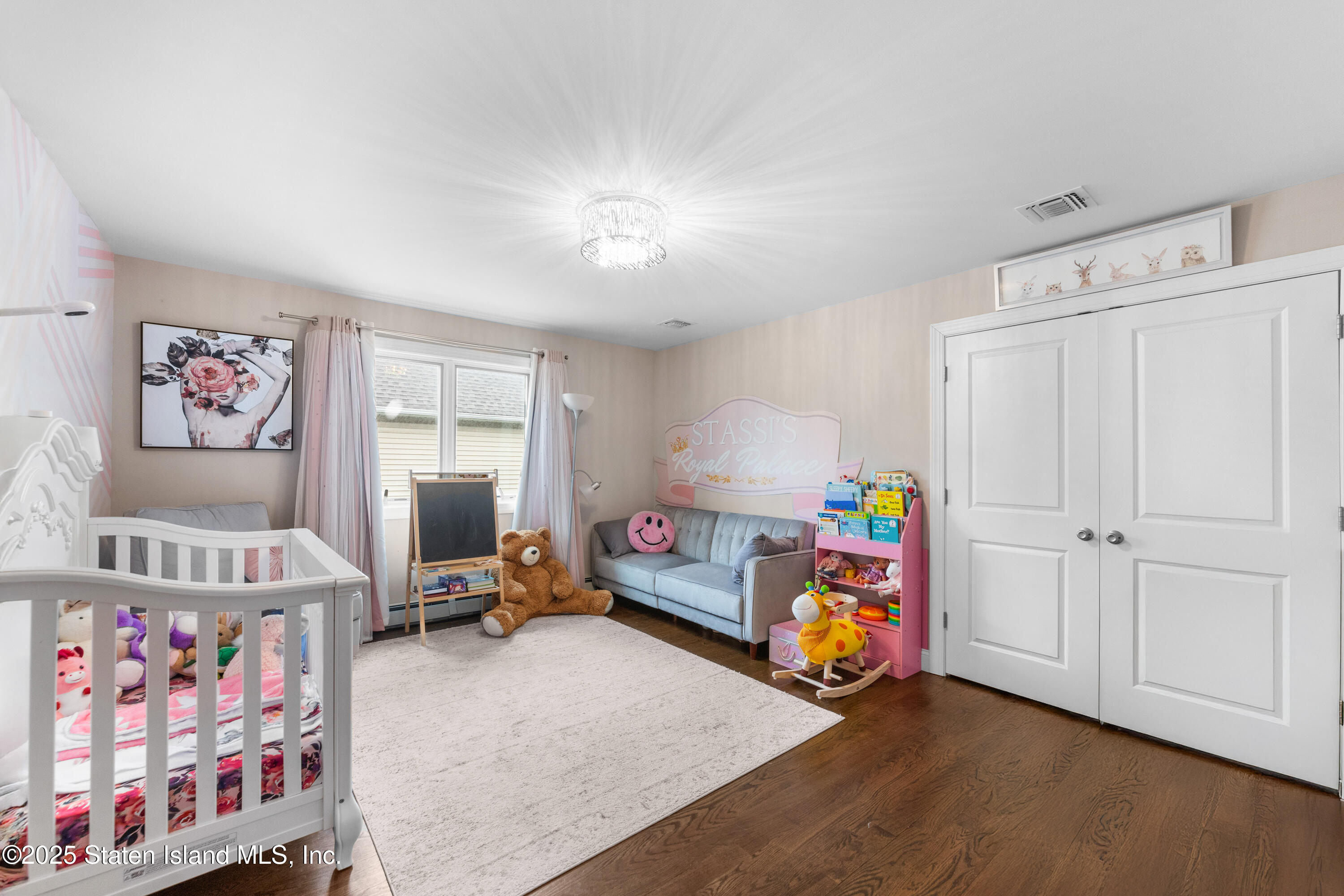 428 Page Avenue, Staten Island, NY, 10307 image 17