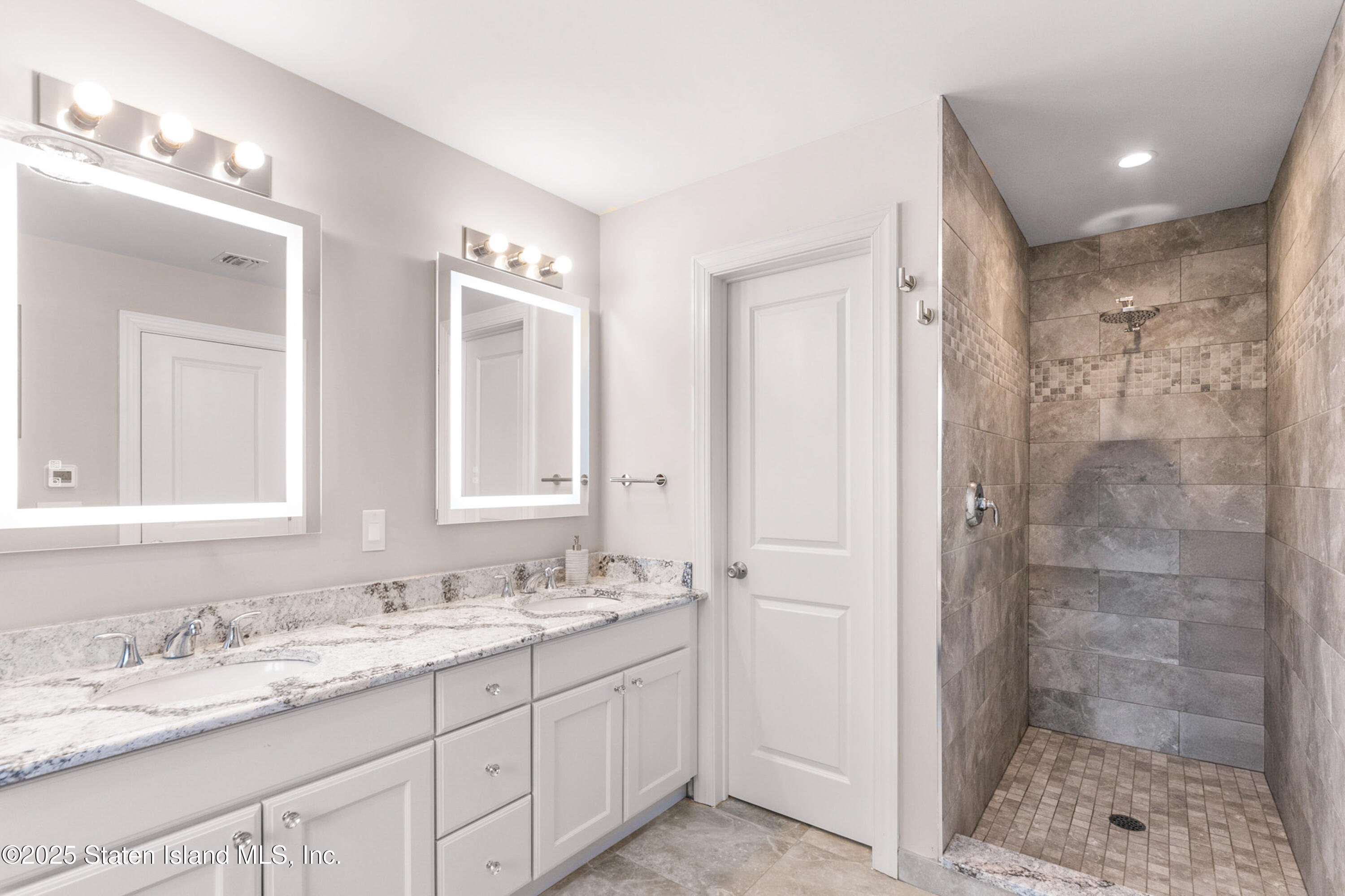 428 Page Avenue, Staten Island, NY, 10307 image 20