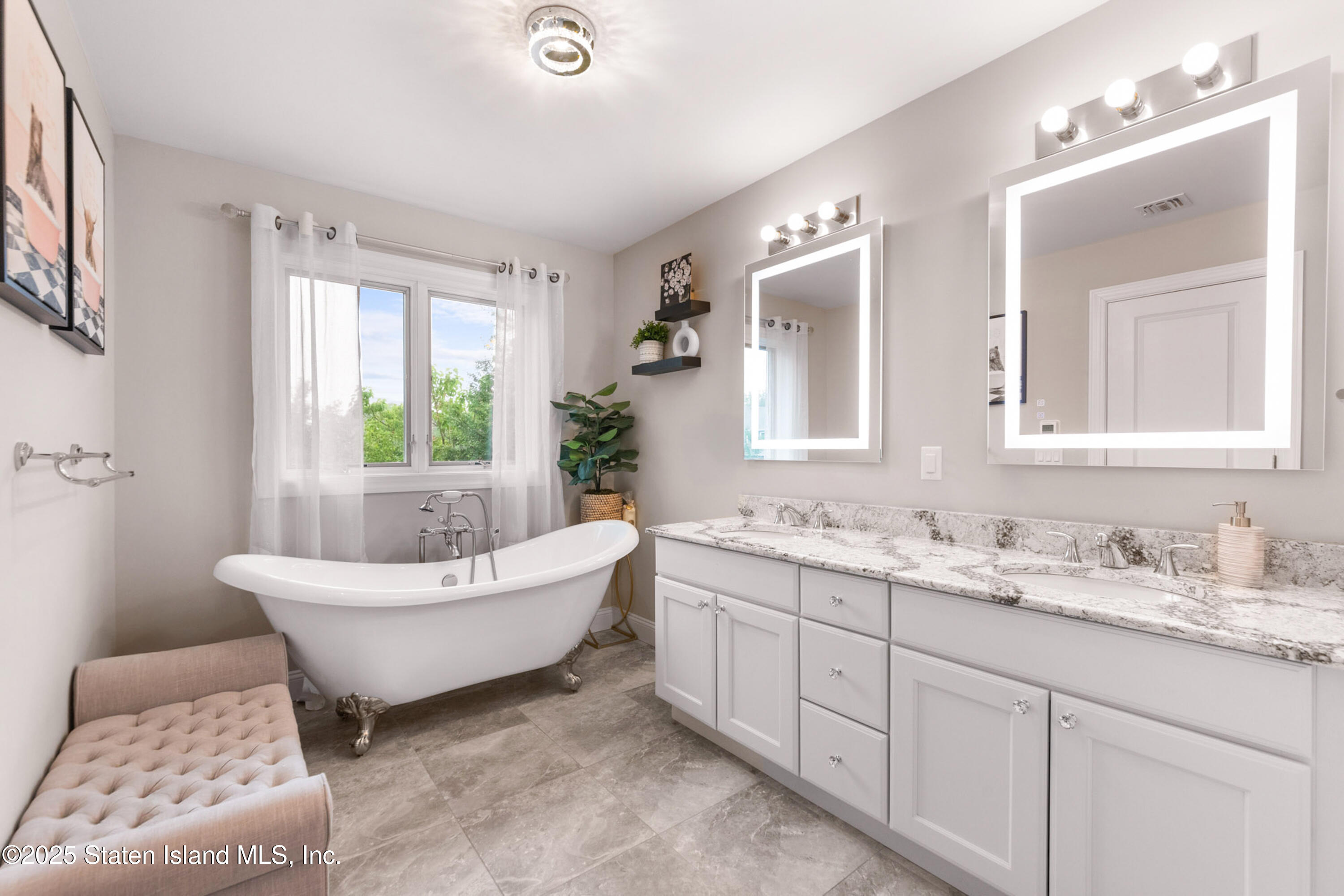 428 Page Avenue, Staten Island, NY, 10307 image 14