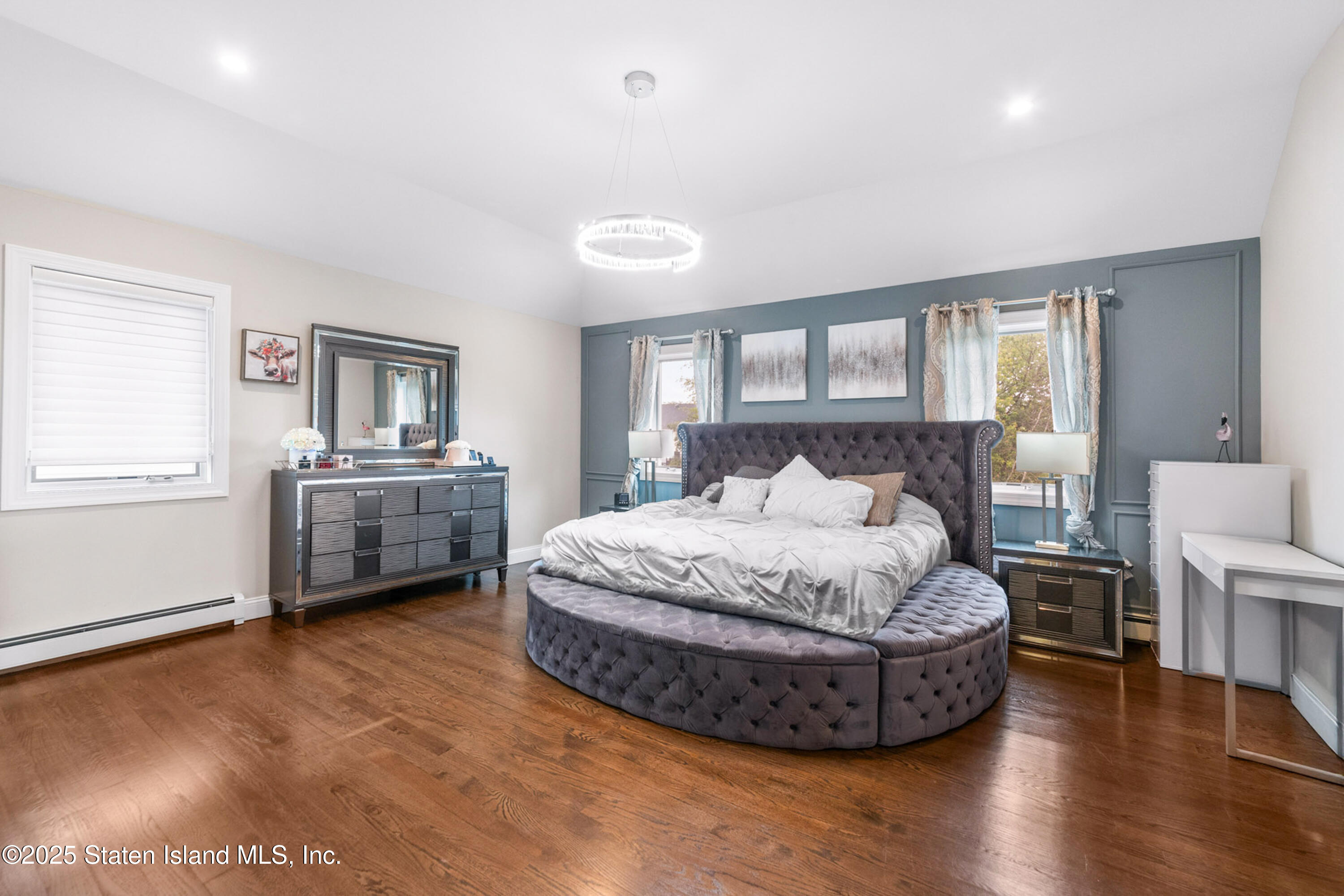 428 Page Avenue, Staten Island, NY, 10307 image 13