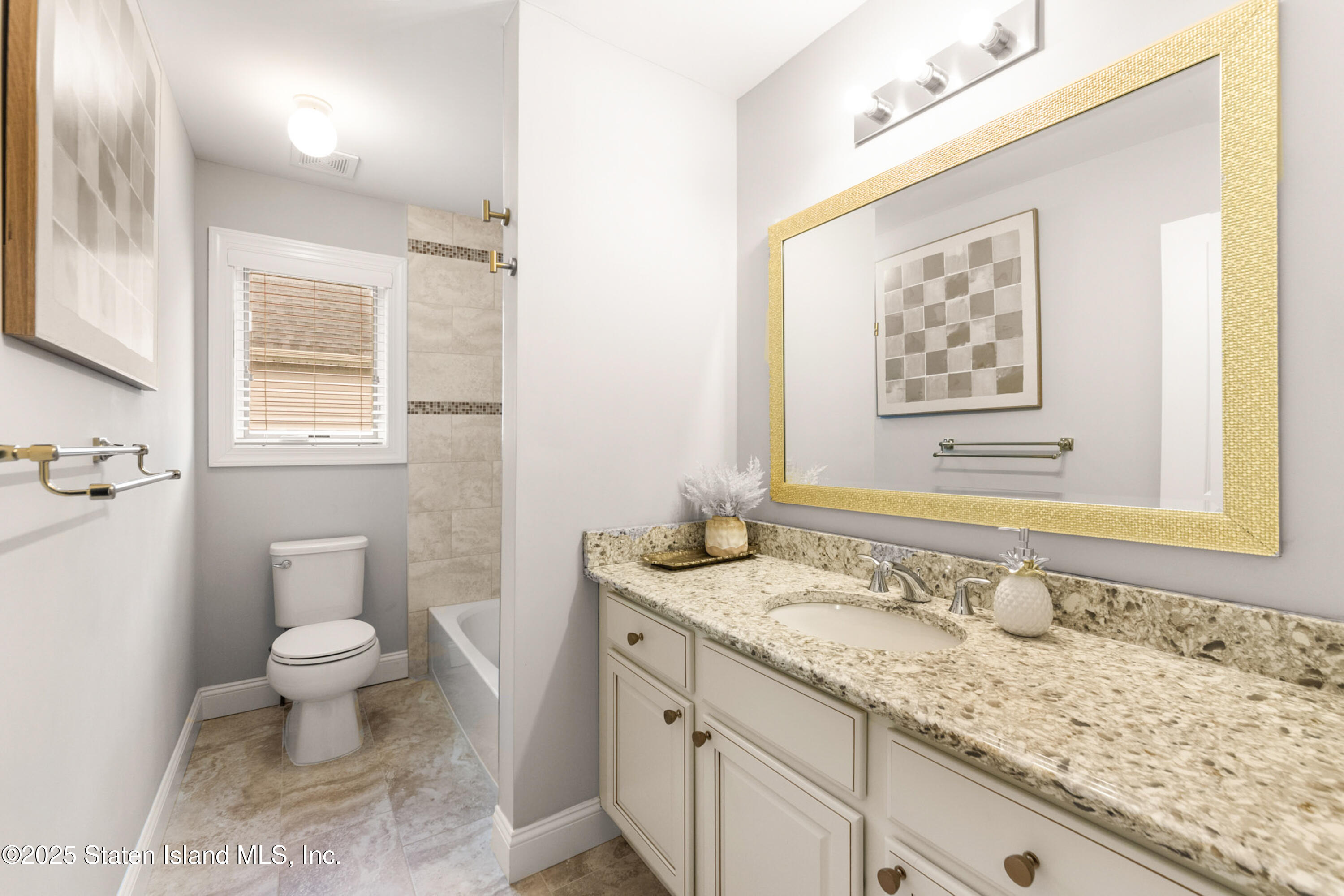 428 Page Avenue, Staten Island, NY, 10307 image 15
