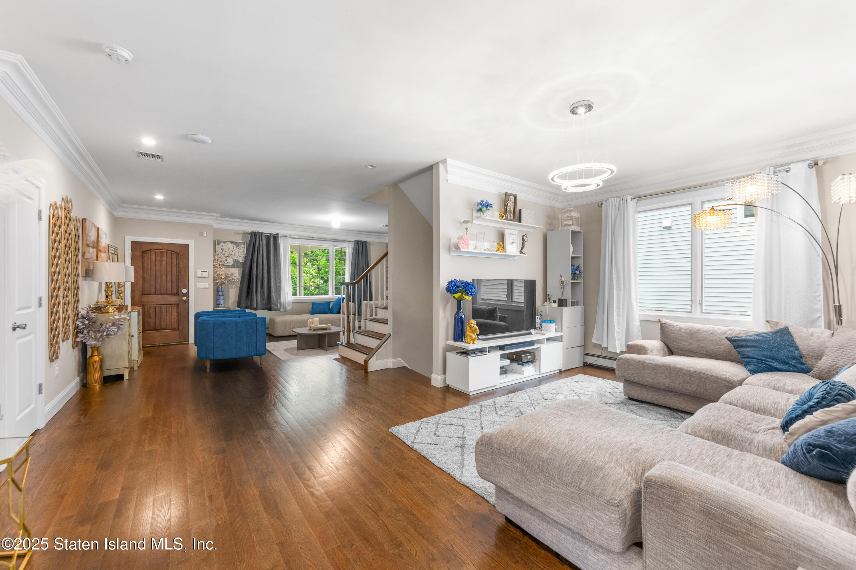 428 Page Avenue, Staten Island, NY, 10307 image 6