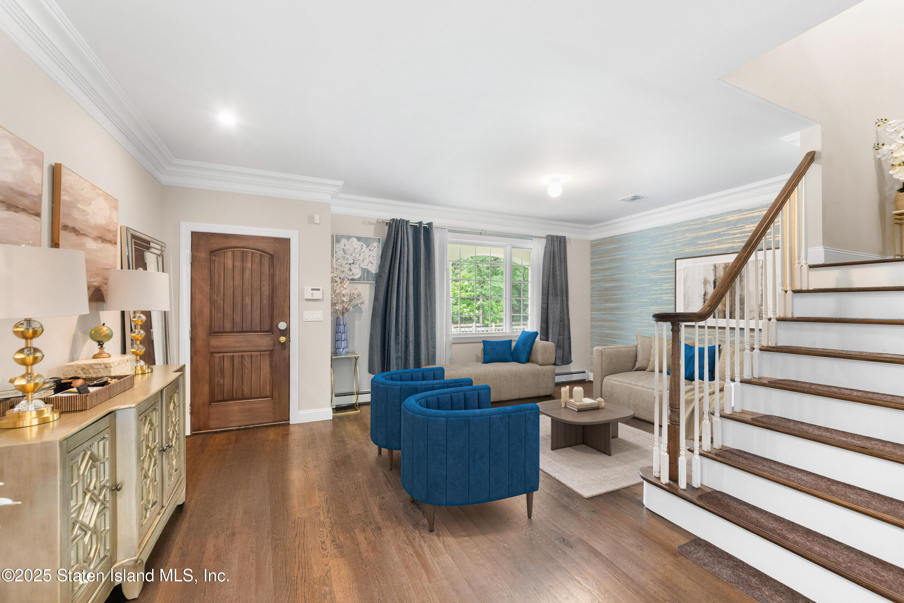 428 Page Avenue, Staten Island, NY, 10307 image 7