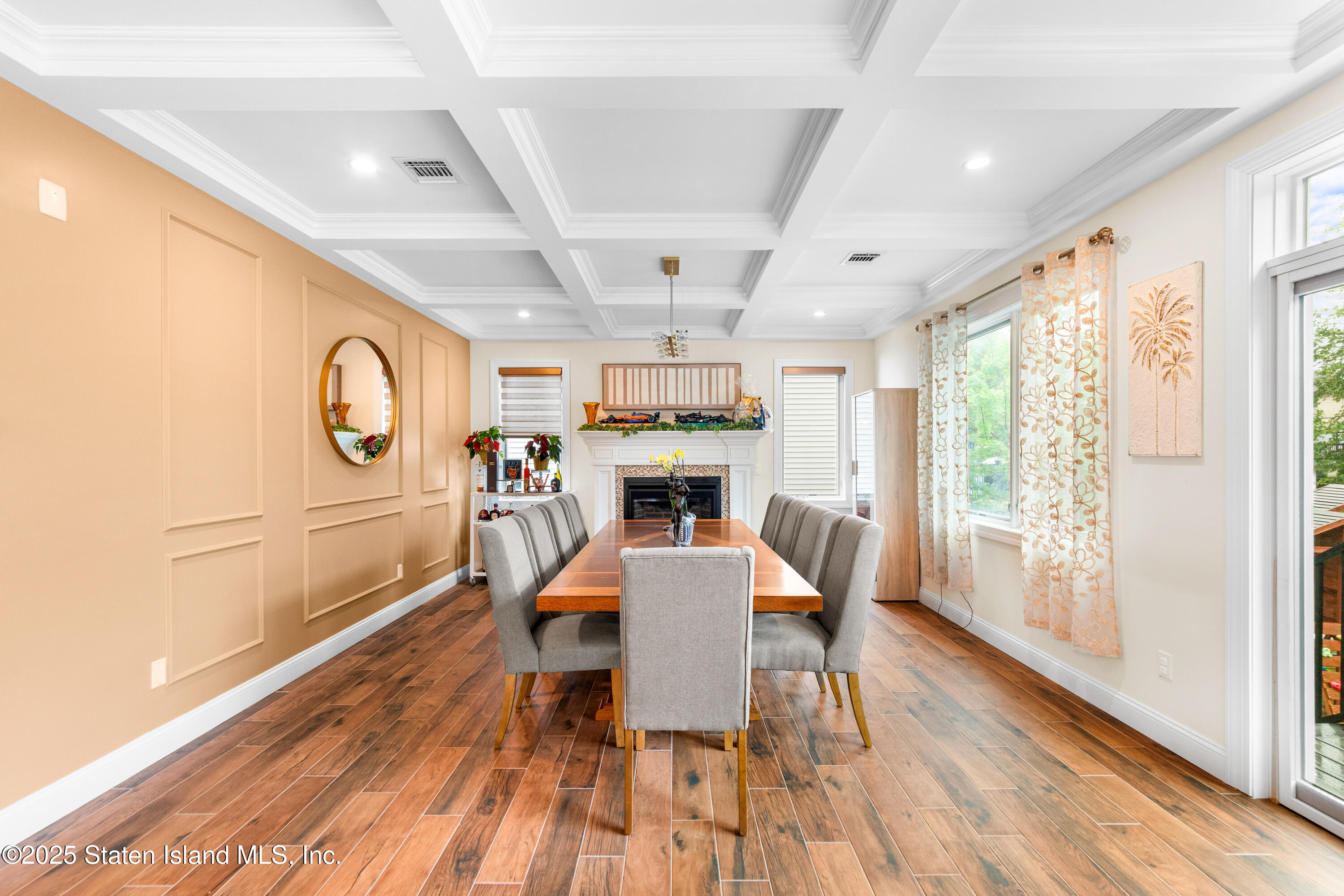 428 Page Avenue, Staten Island, NY, 10307 image 10