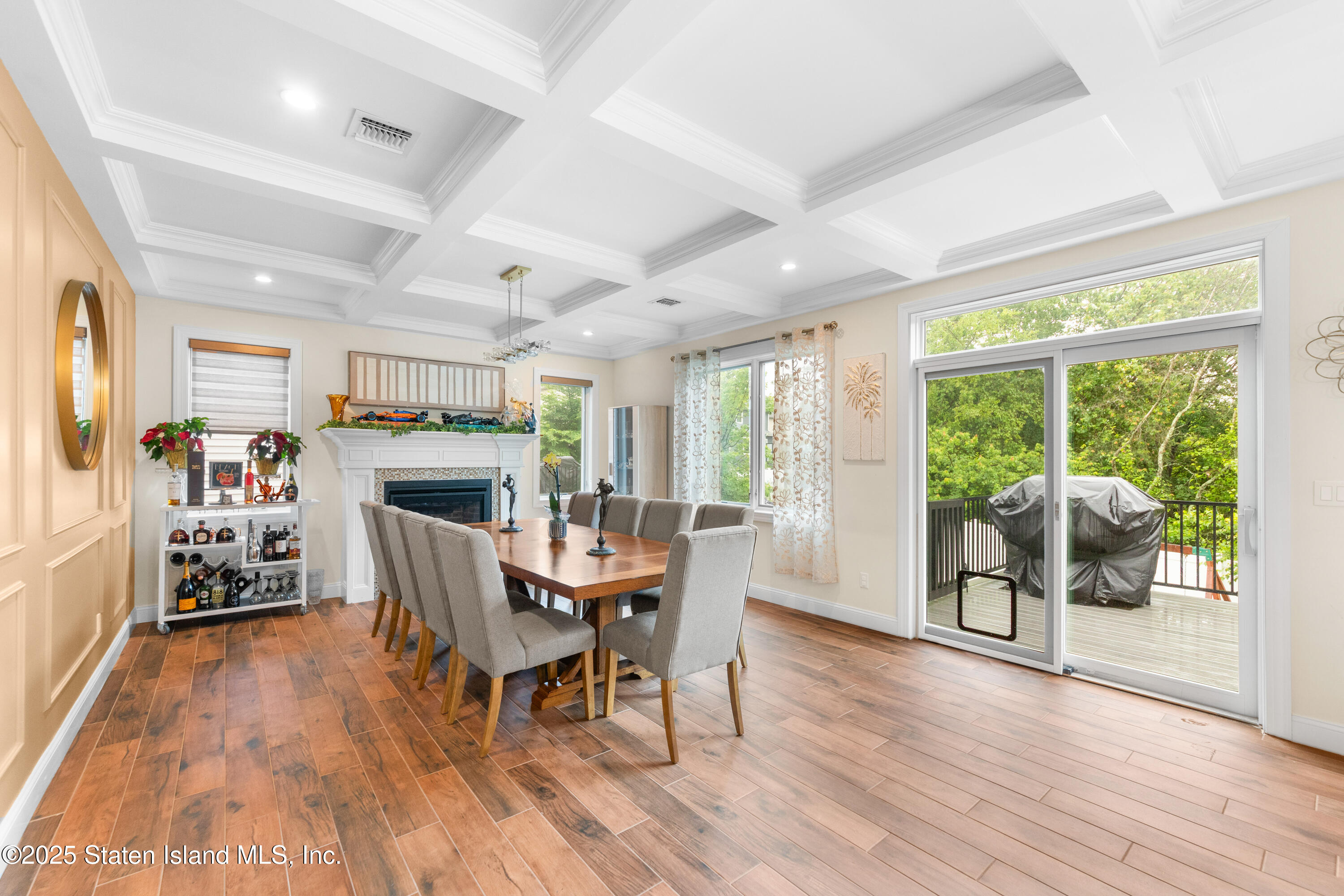 428 Page Avenue, Staten Island, NY, 10307 image 8