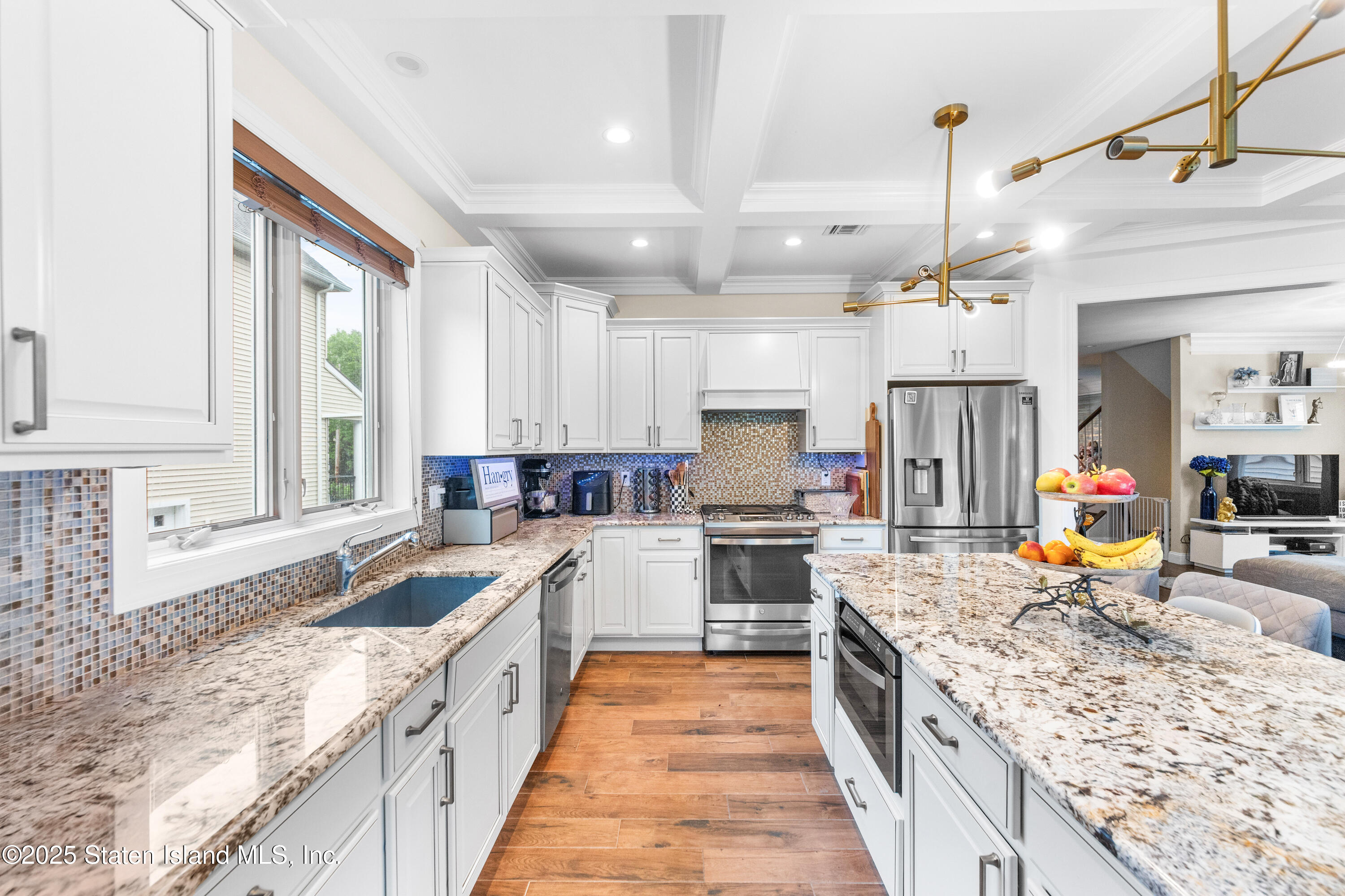 428 Page Avenue, Staten Island, NY, 10307 image 11