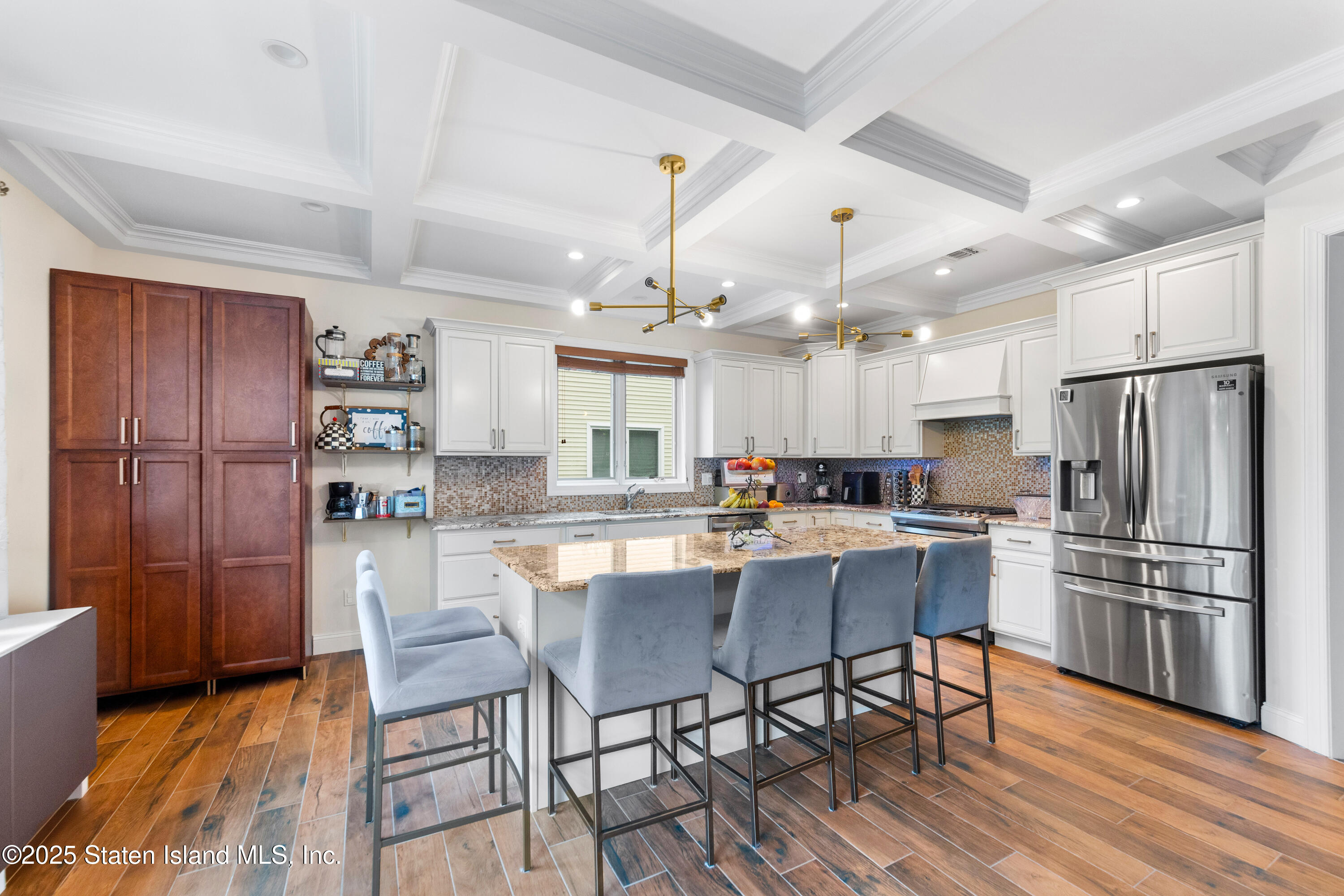 428 Page Avenue, Staten Island, NY, 10307 image 9