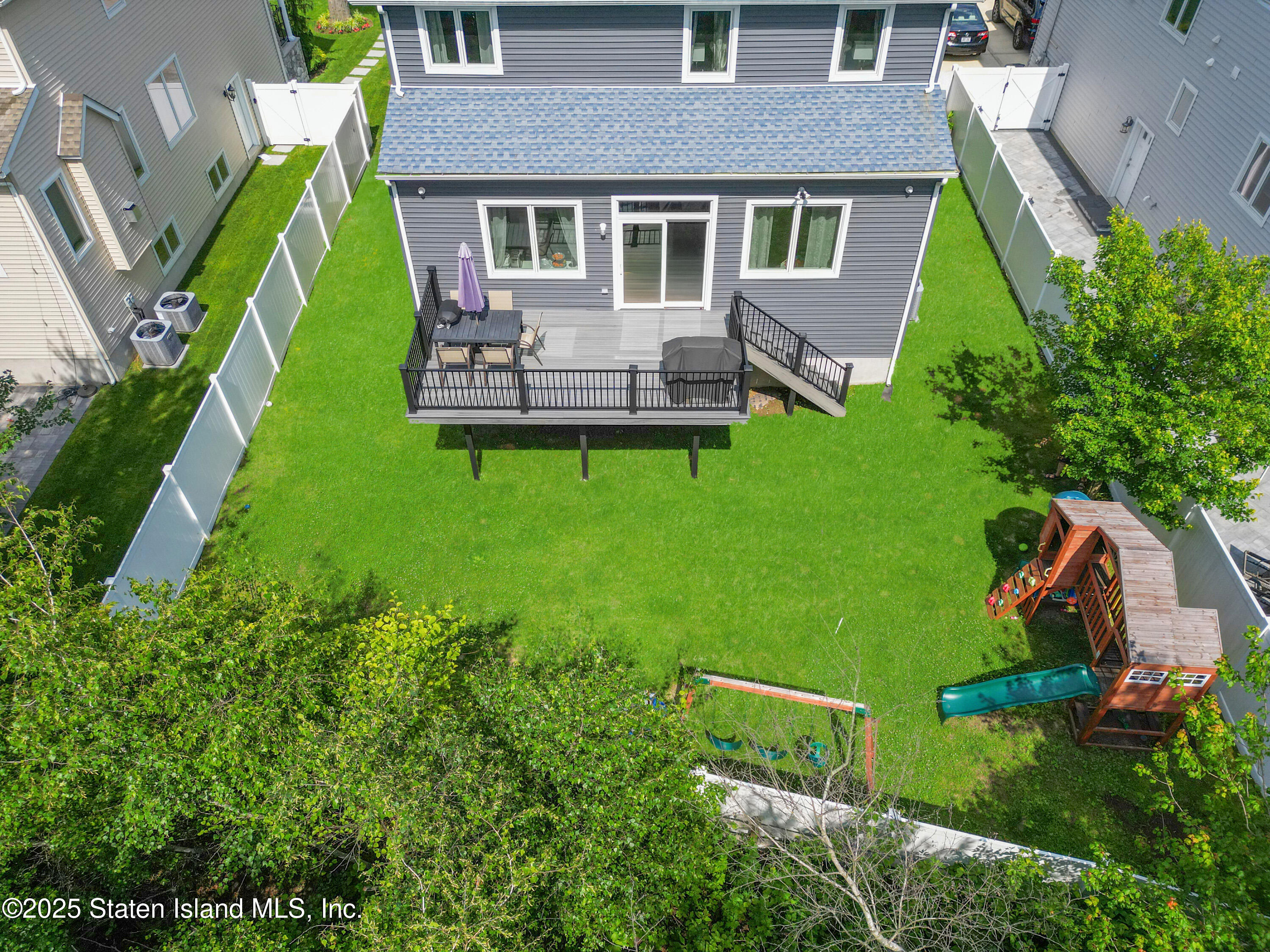 428 Page Avenue, Staten Island, NY, 10307 image 21