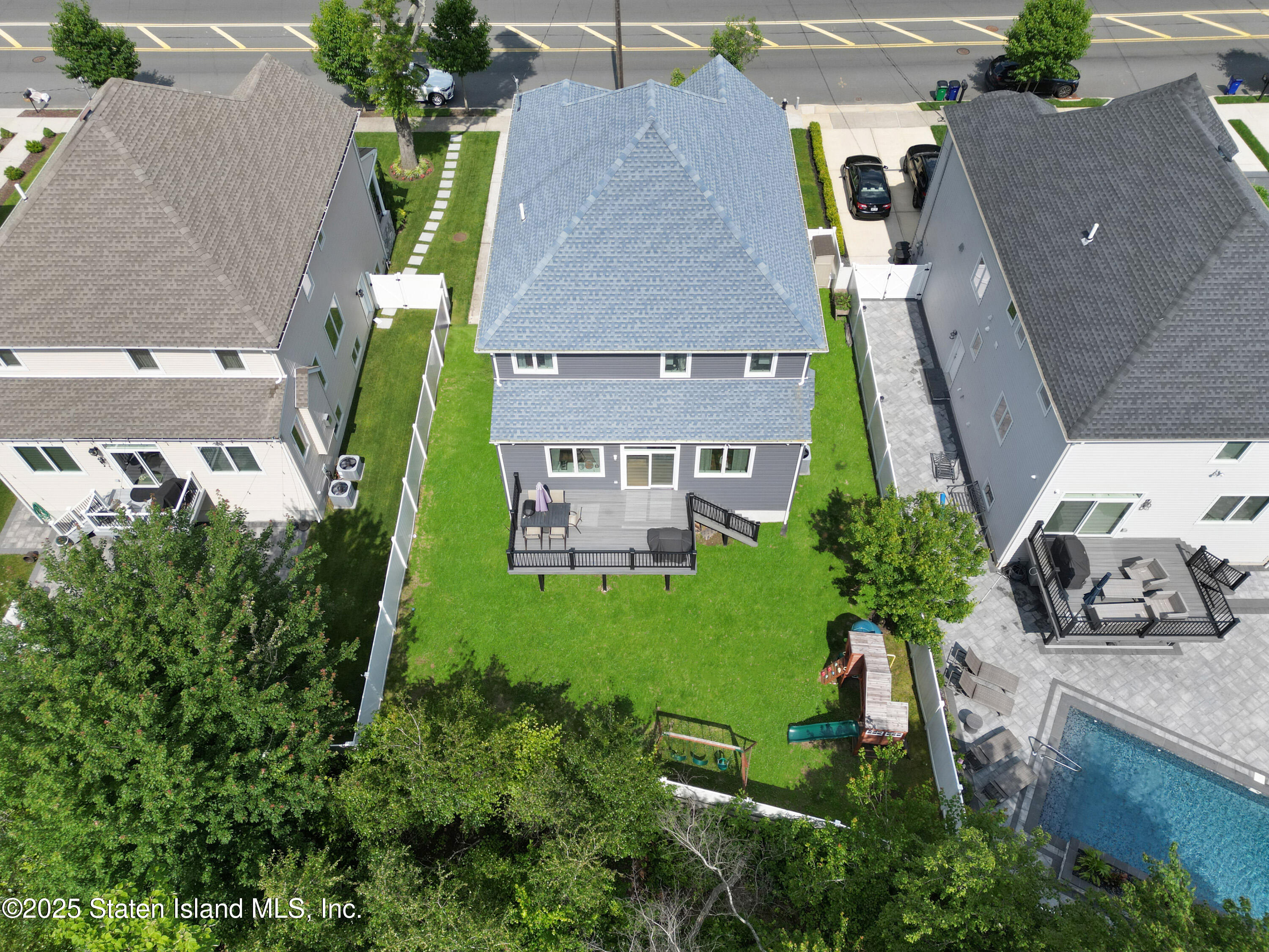 428 Page Avenue, Staten Island, NY, 10307 image 22