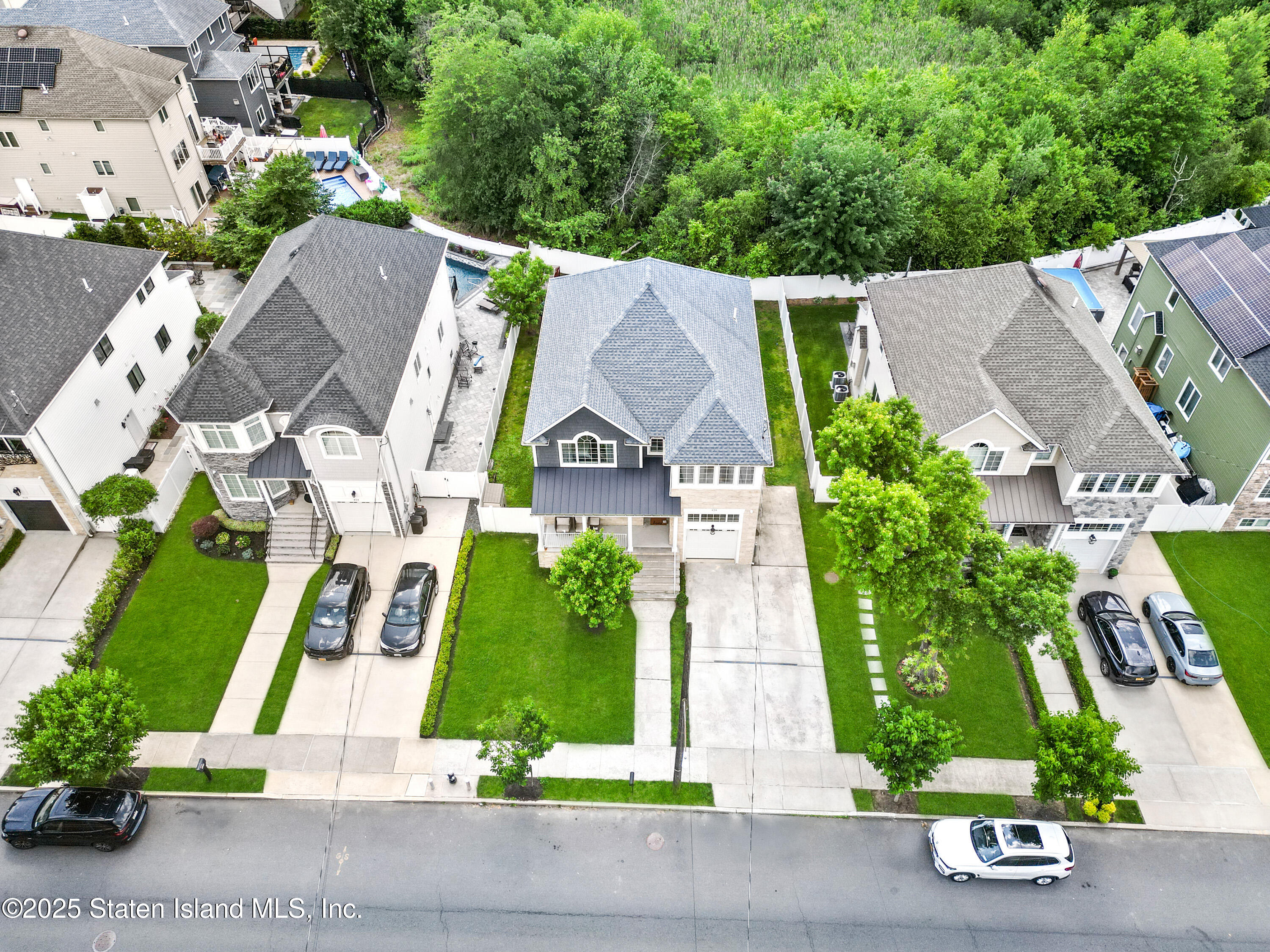 428 Page Avenue, Staten Island, NY, 10307 image 23