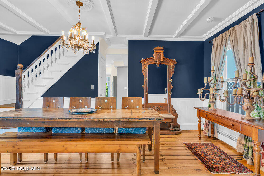 1206 Heck Street, Asbury Park, NJ, 07712 image 12
