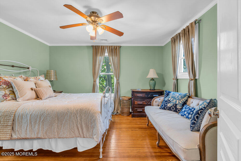 1206 Heck Street, Asbury Park, NJ, 07712 image 22