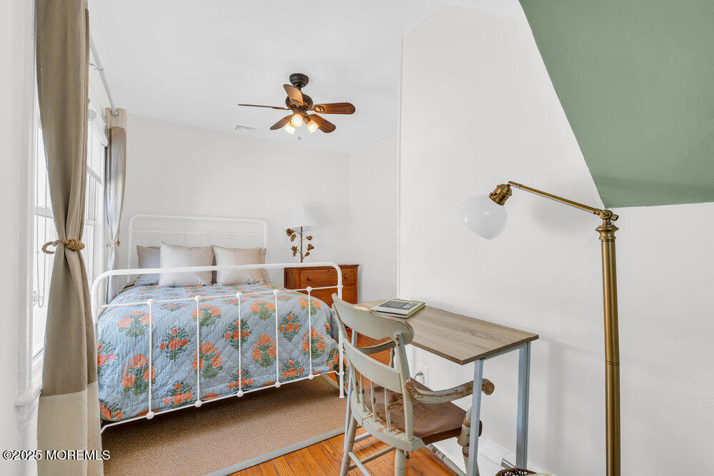 1206 Heck Street, Asbury Park, NJ, 07712 image 31