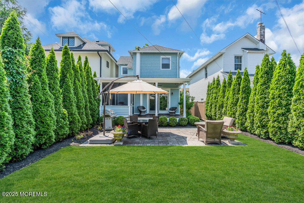1206 Heck Street, Asbury Park, NJ, 07712 image 39