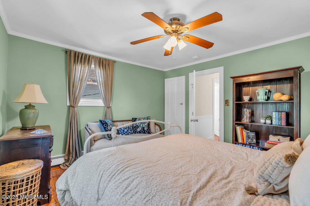 1206 Heck Street, Asbury Park, NJ, 07712 image 24