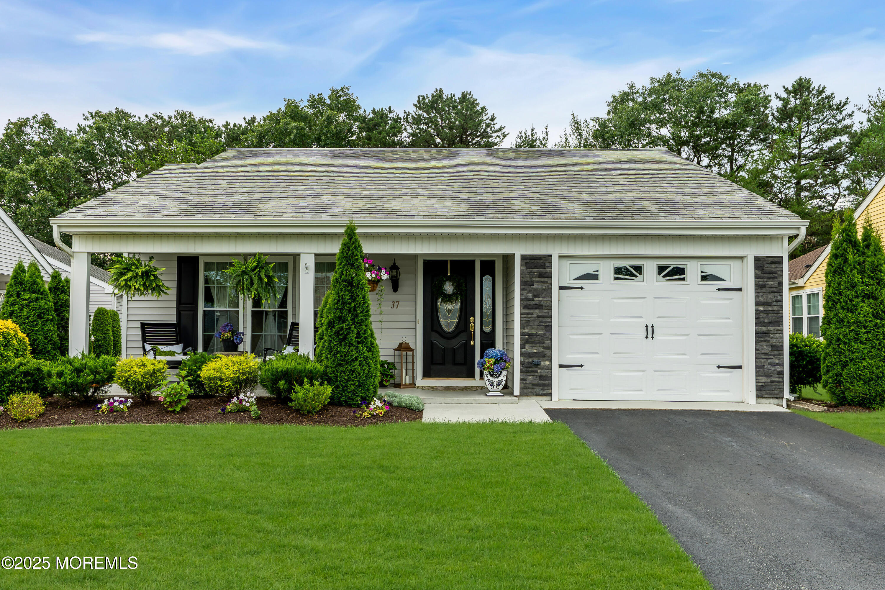 37 Normanton Avenue, Manchester, NJ, 08759