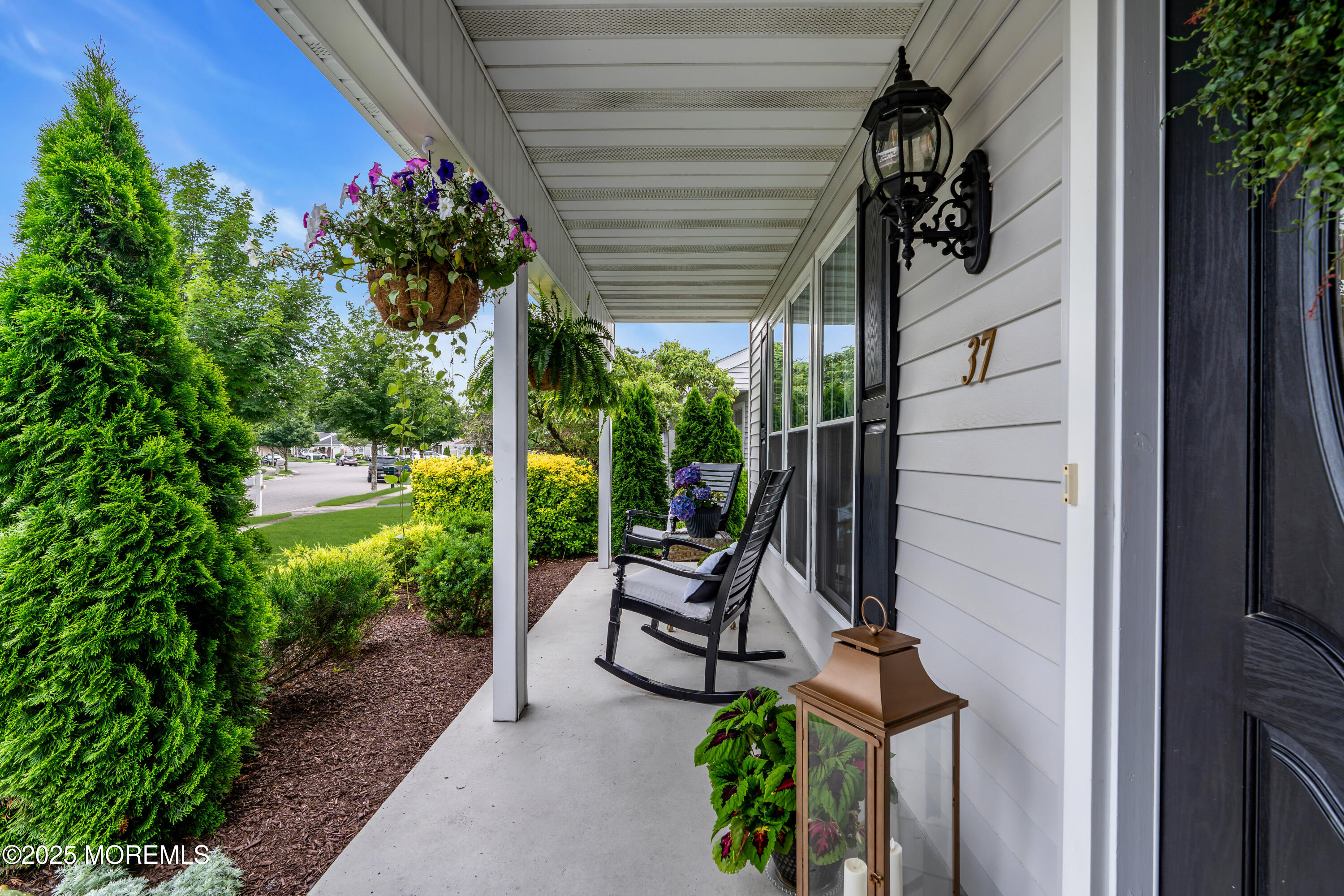 37 Normanton Avenue Image 5
