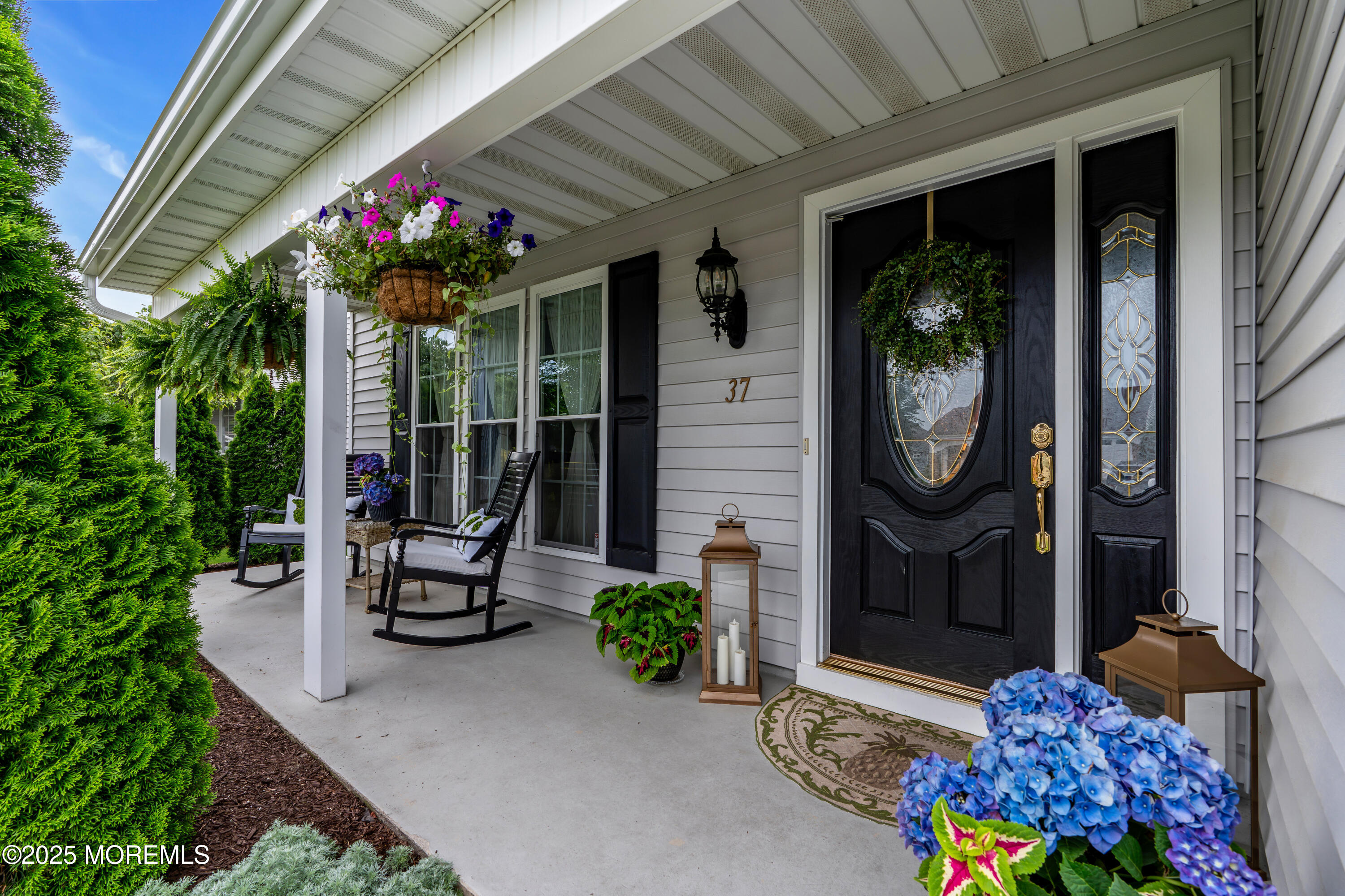 37 Normanton Avenue Image 3
