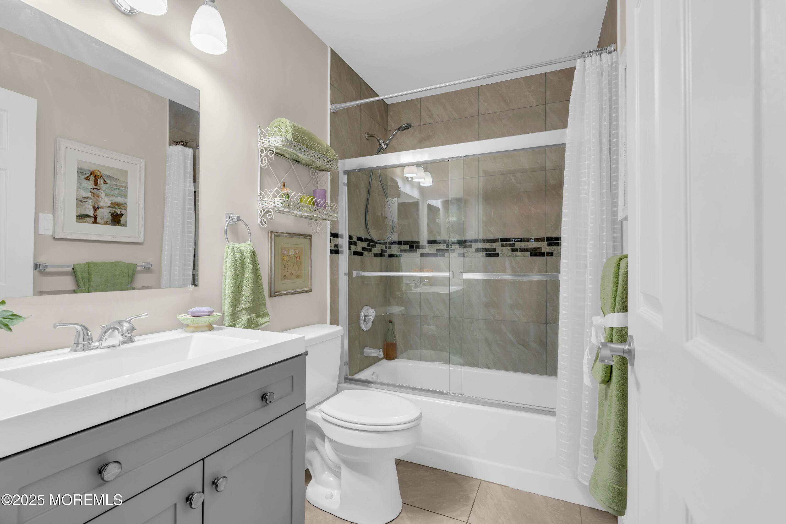 37 Normanton Avenue, Manchester, NJ, 08759 image 37