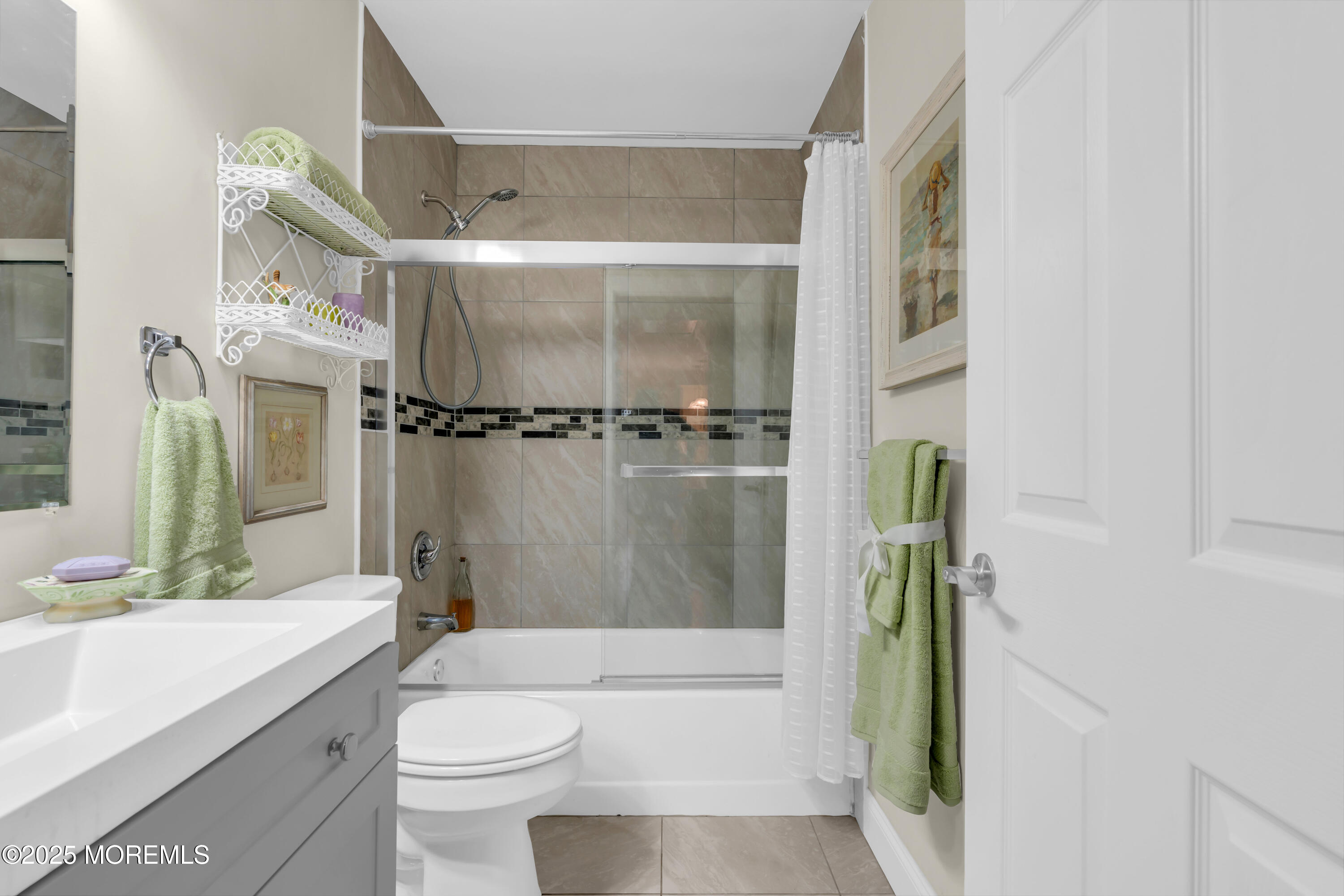 37 Normanton Avenue, Manchester, NJ, 08759 image 39