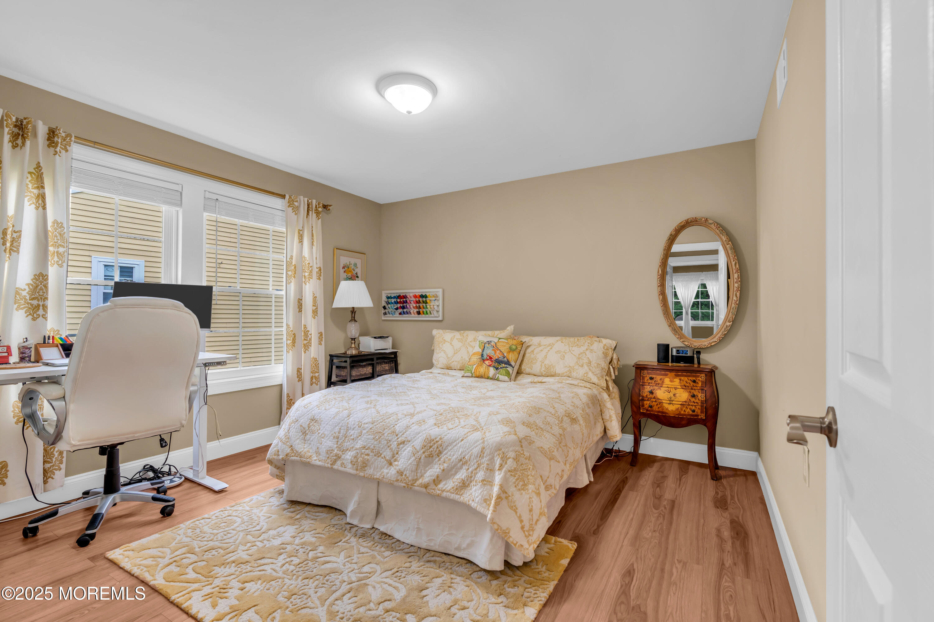 37 Normanton Avenue, Manchester, NJ, 08759 image 35