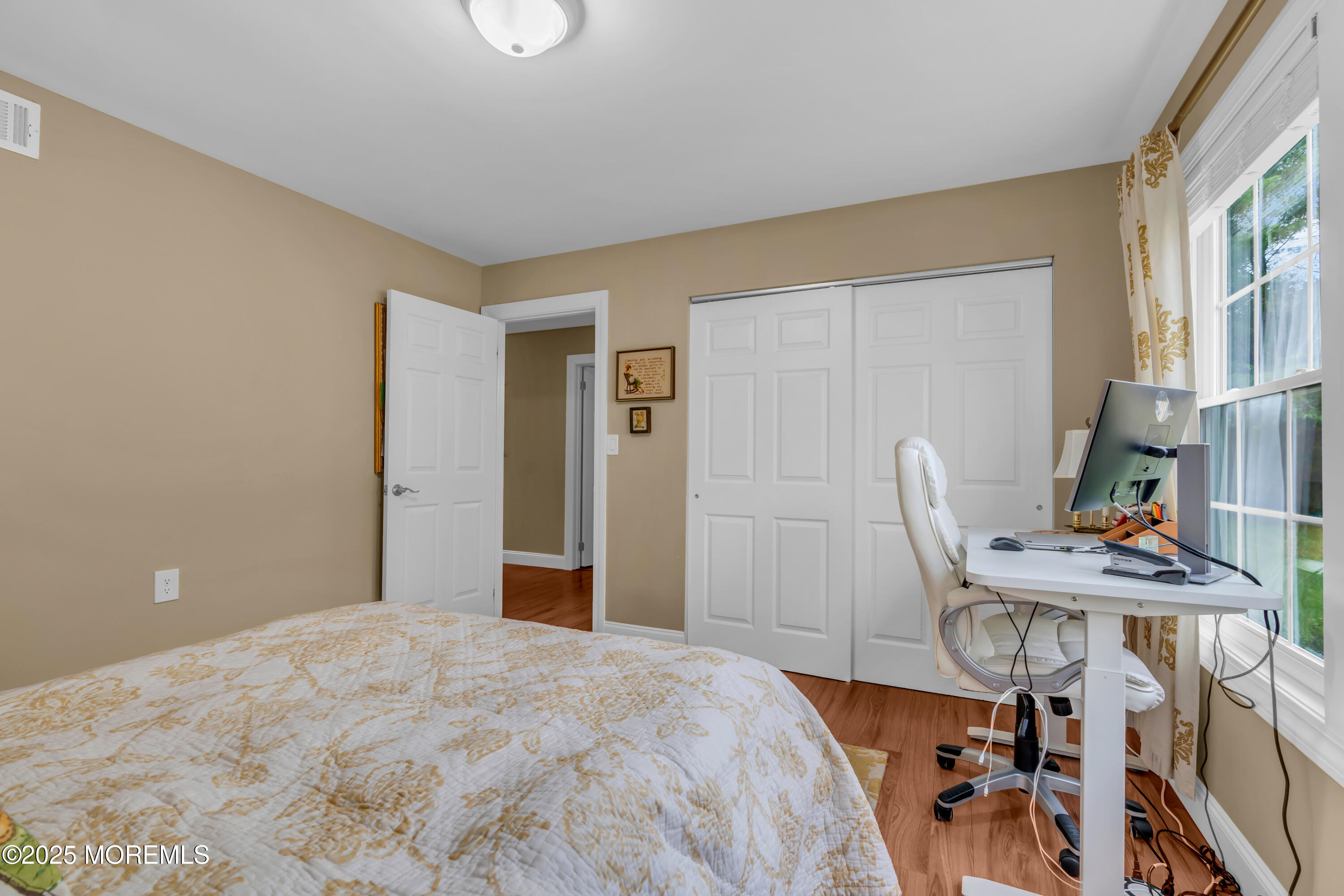37 Normanton Avenue, Manchester, NJ, 08759 image 36