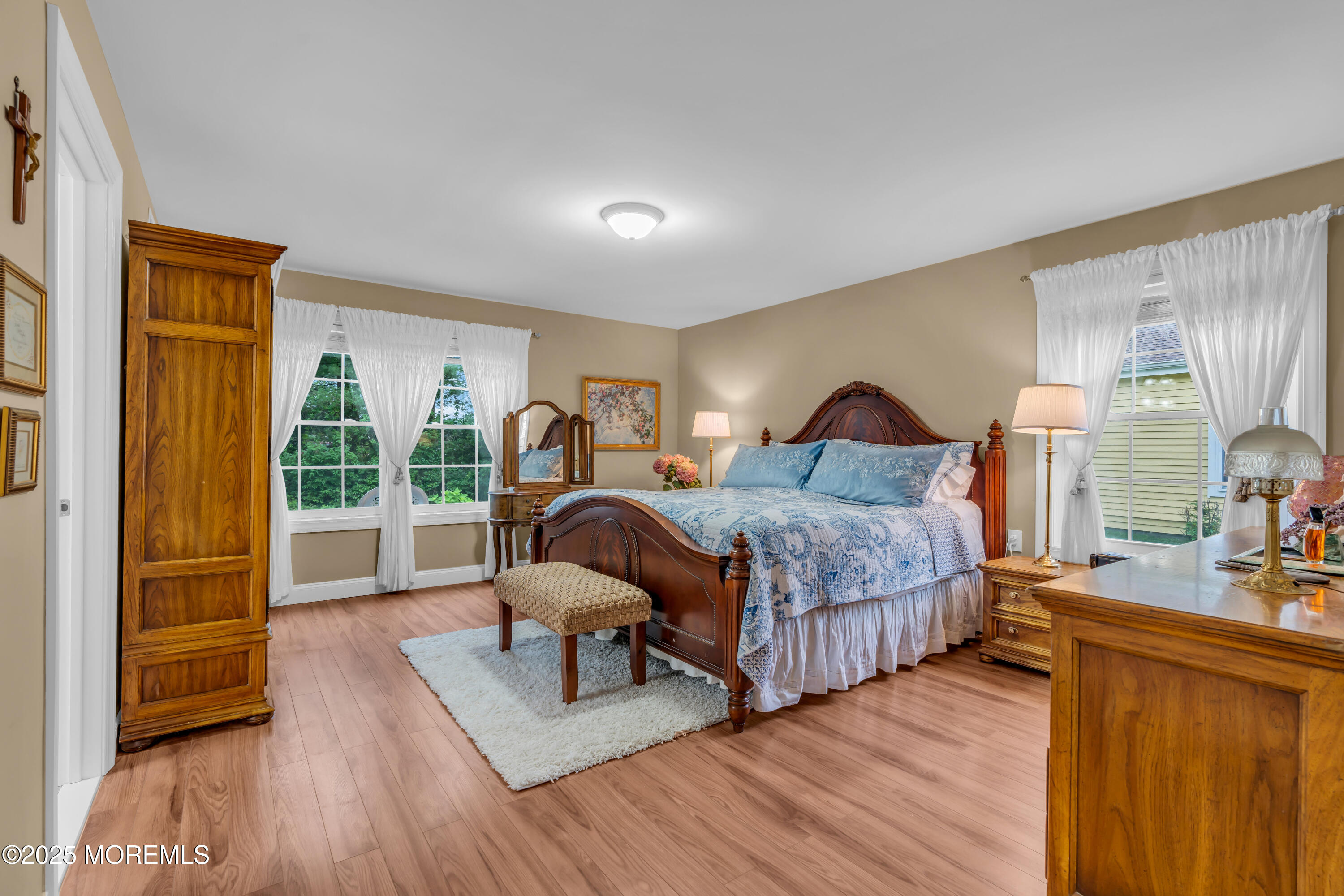 37 Normanton Avenue, Manchester, NJ, 08759 image 40