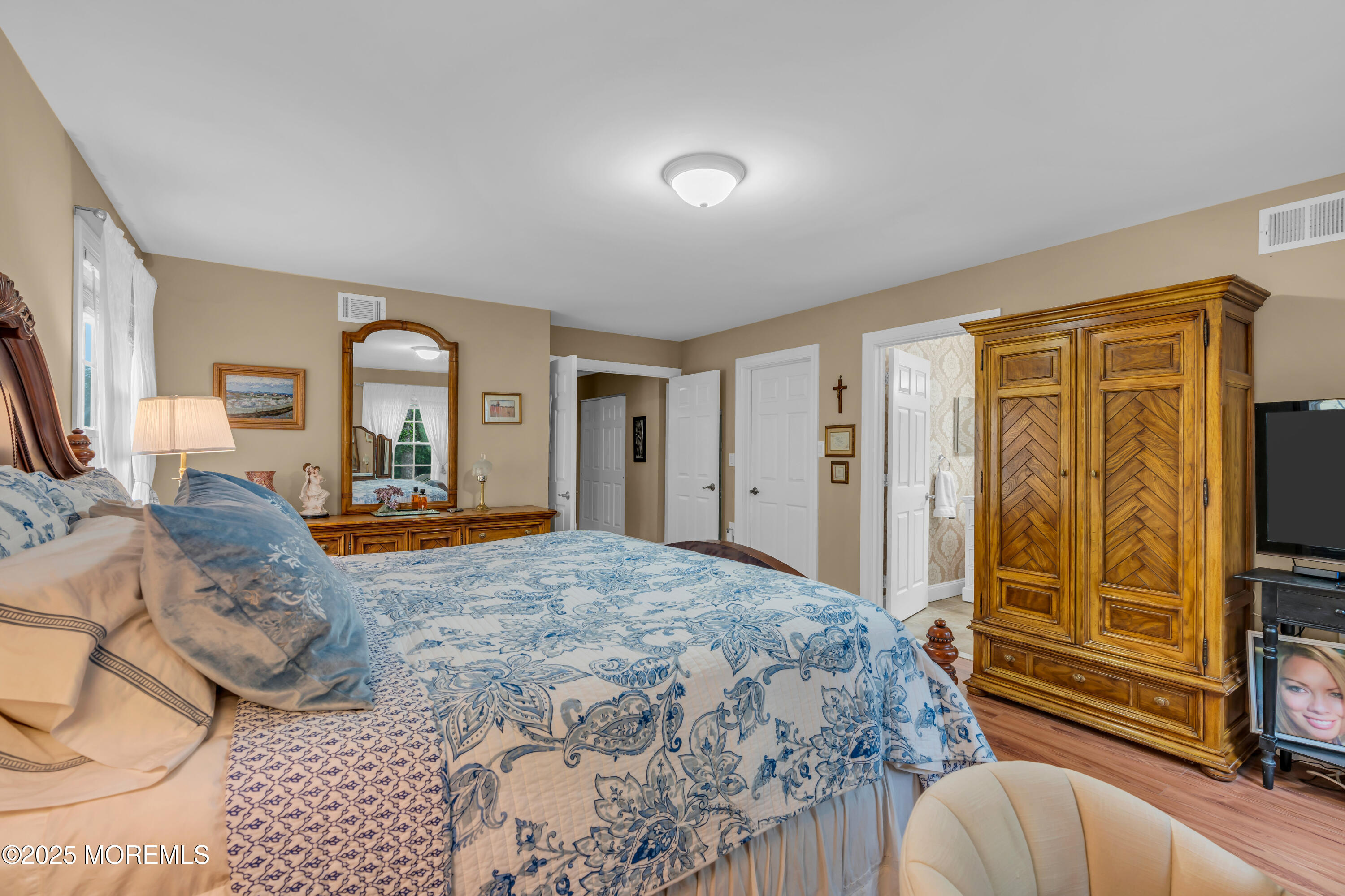 37 Normanton Avenue, Manchester, NJ, 08759 image 41