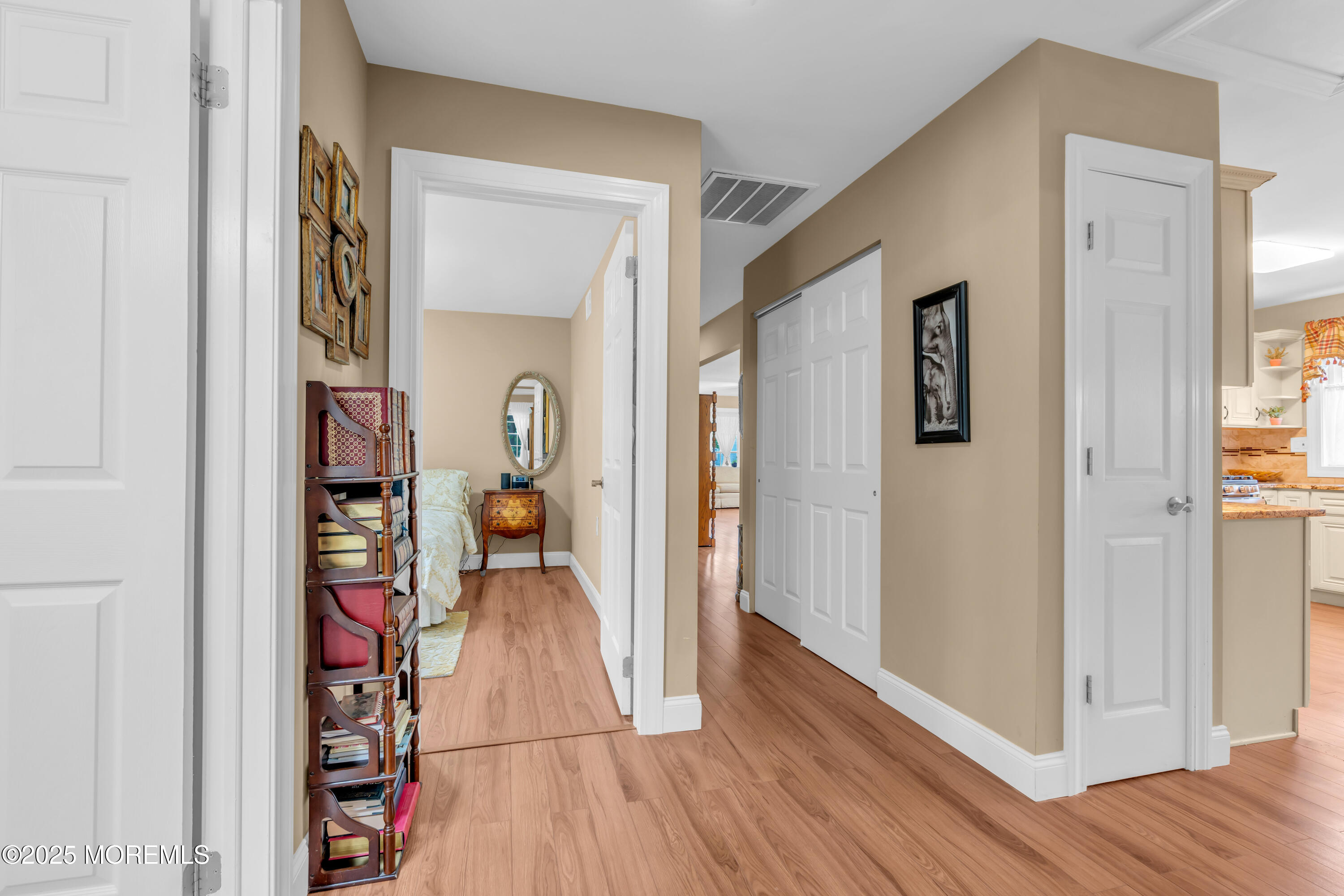 37 Normanton Avenue, Manchester, NJ, 08759 image 34