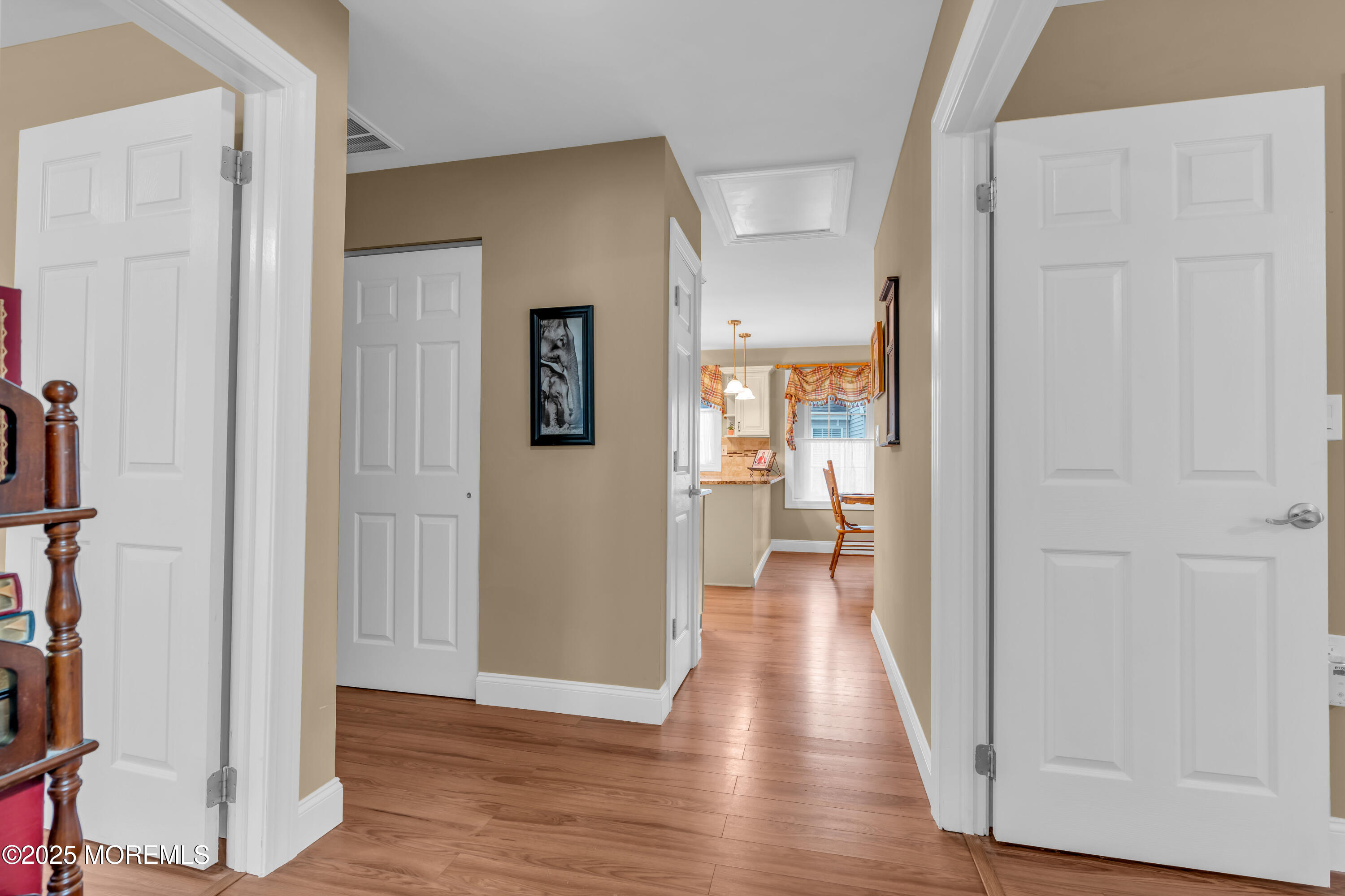 37 Normanton Avenue, Manchester, NJ, 08759 image 38
