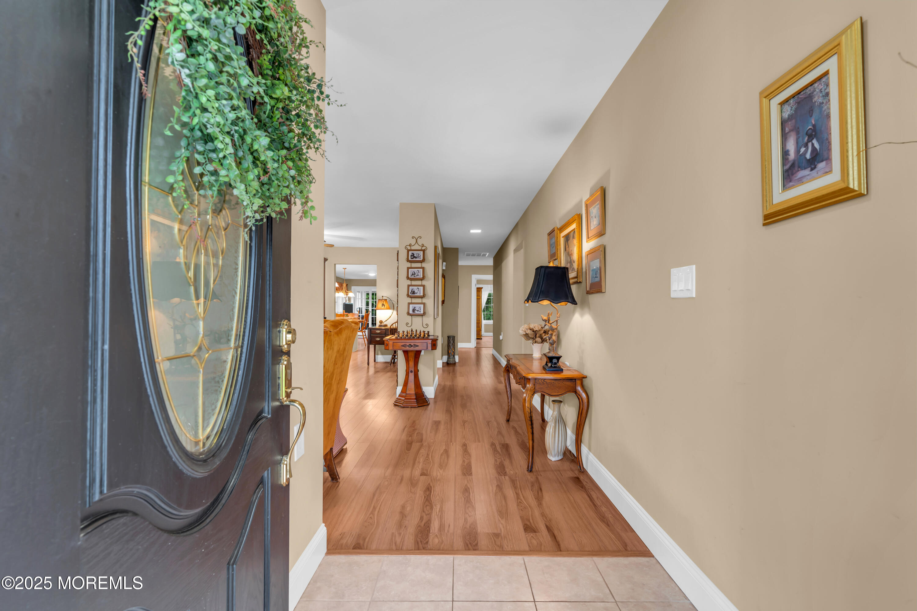 37 Normanton Avenue, Manchester, NJ, 08759 image 6