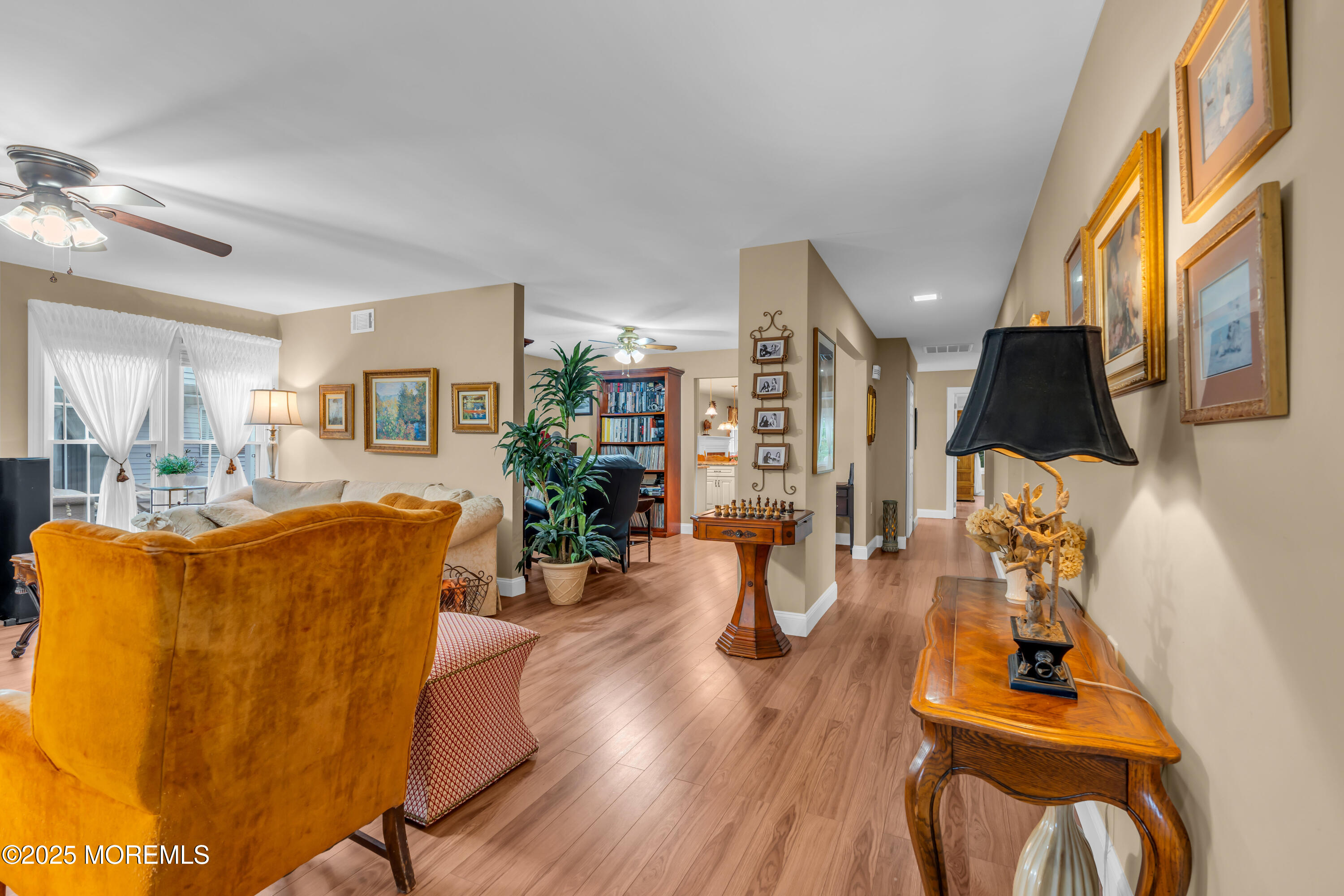 37 Normanton Avenue, Manchester, NJ, 08759 image 8