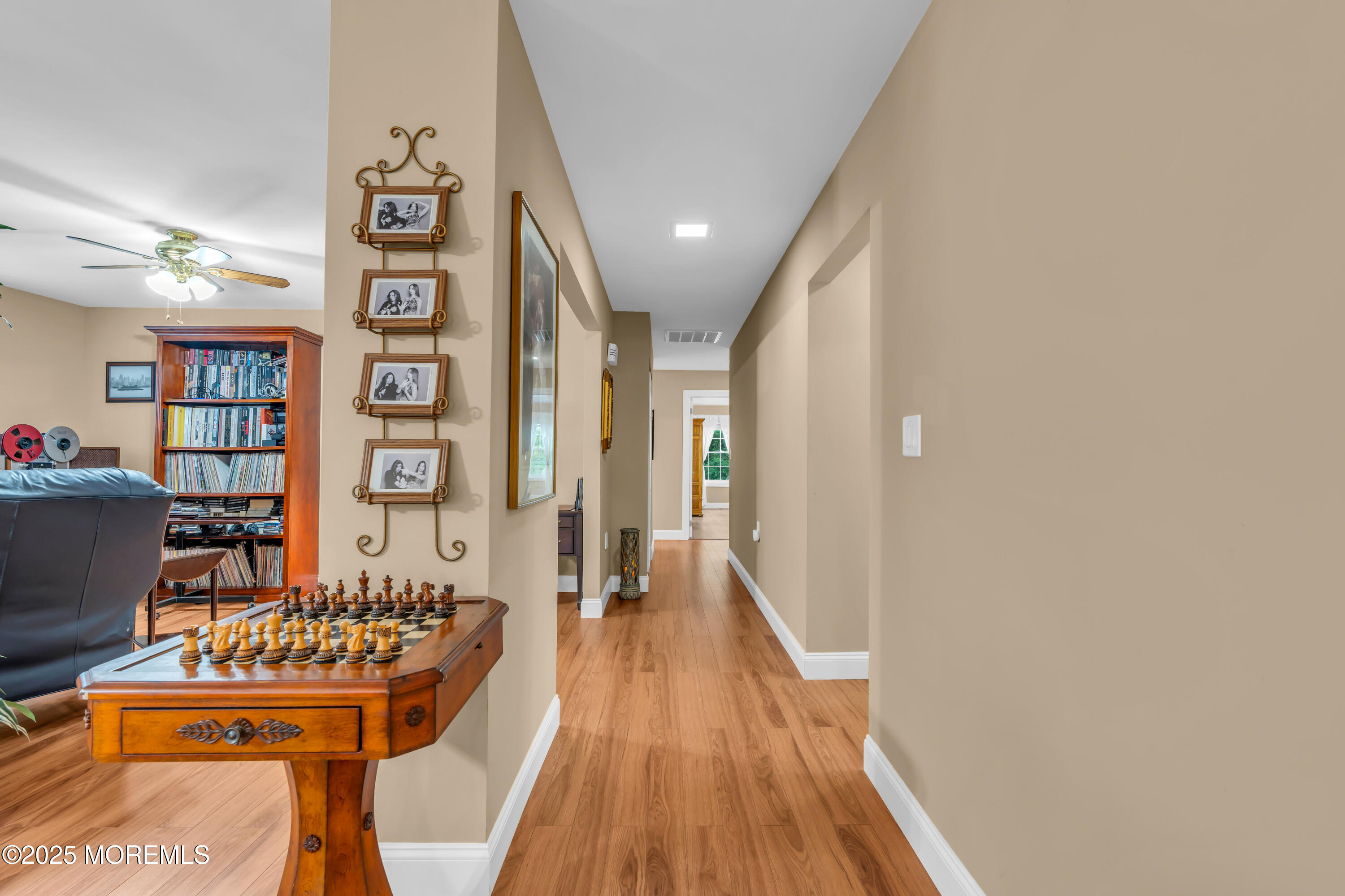 37 Normanton Avenue, Manchester, NJ, 08759 image 7