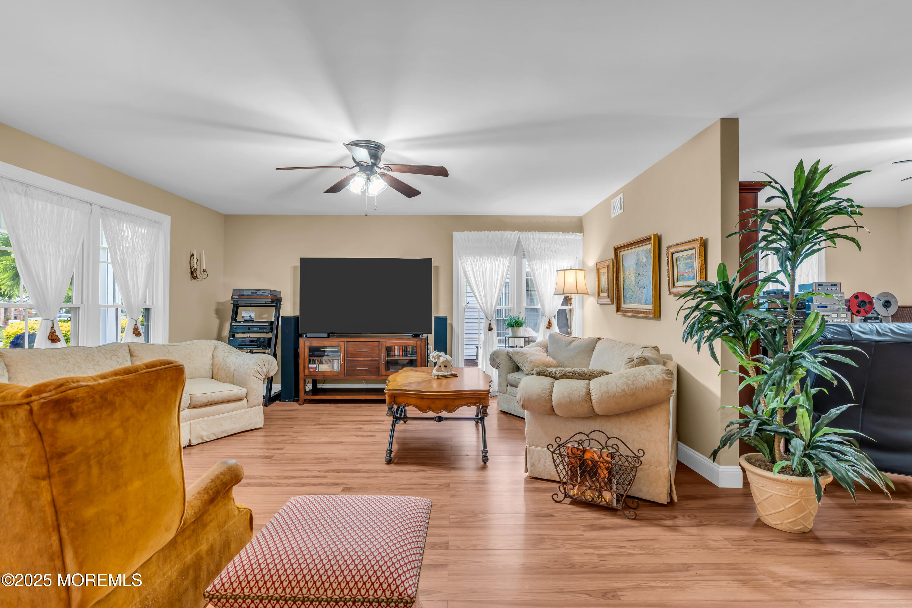 37 Normanton Avenue, Manchester, NJ, 08759 image 9