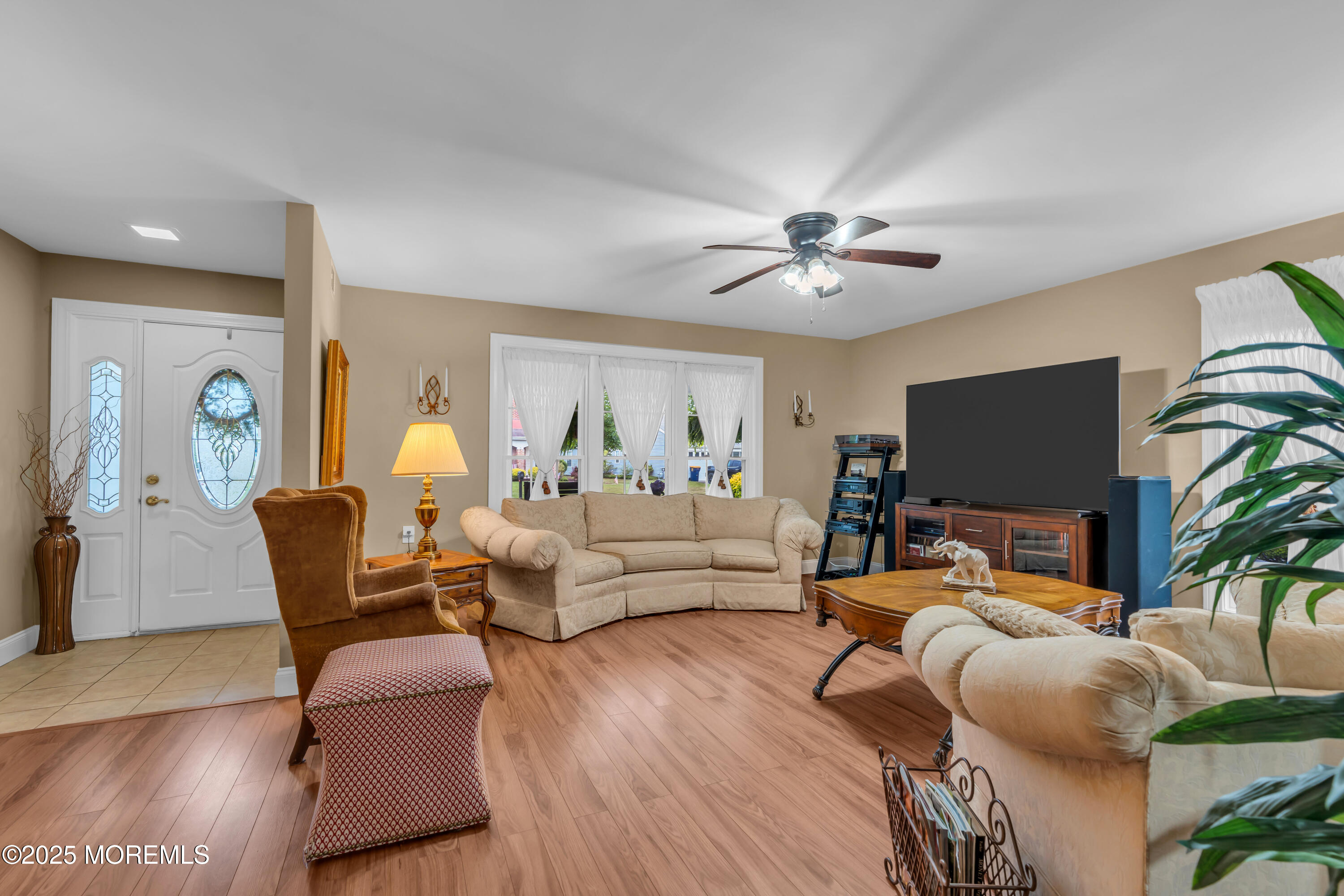 37 Normanton Avenue, Manchester, NJ, 08759 image 10