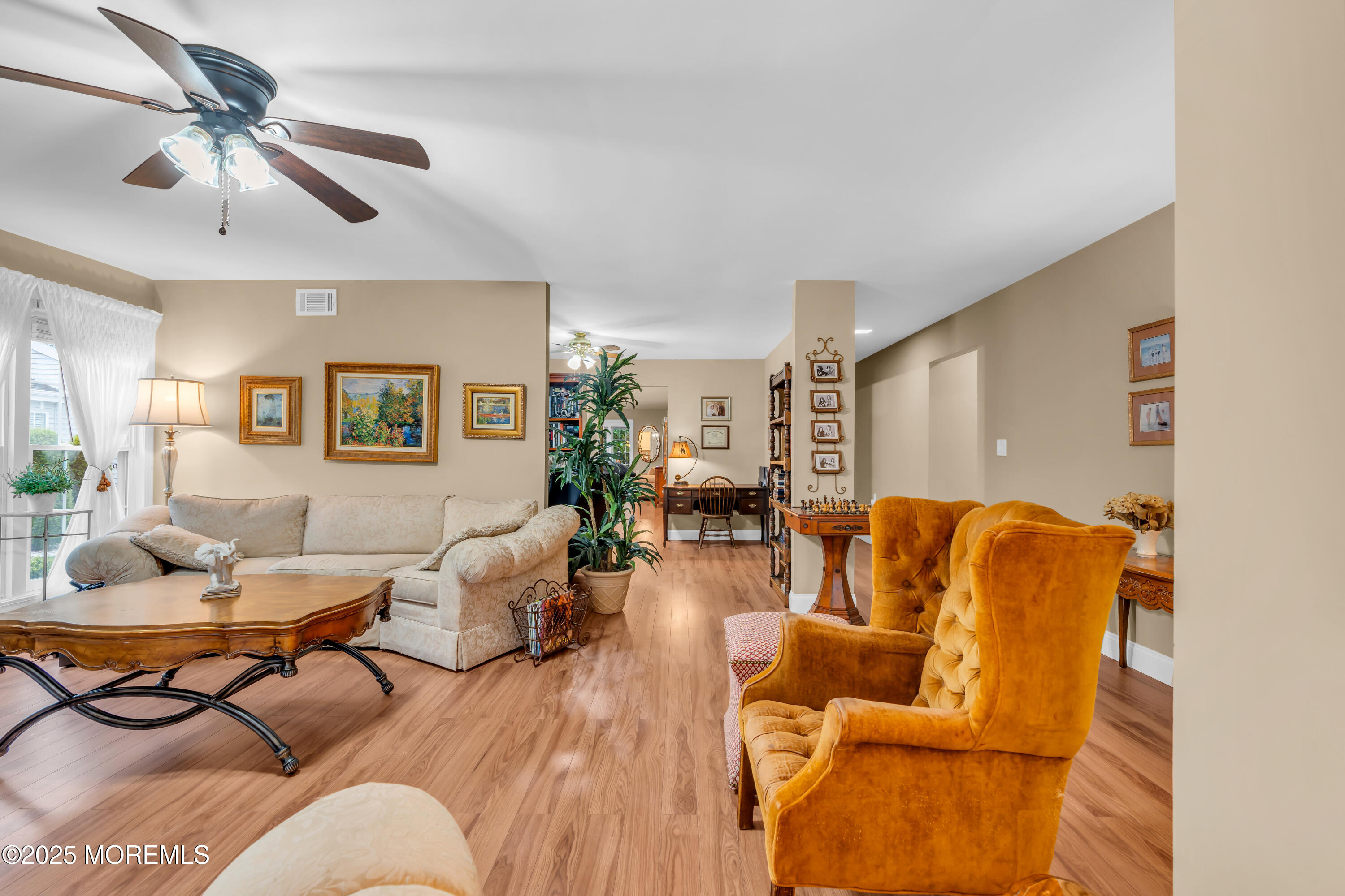 37 Normanton Avenue, Manchester, NJ, 08759 image 11