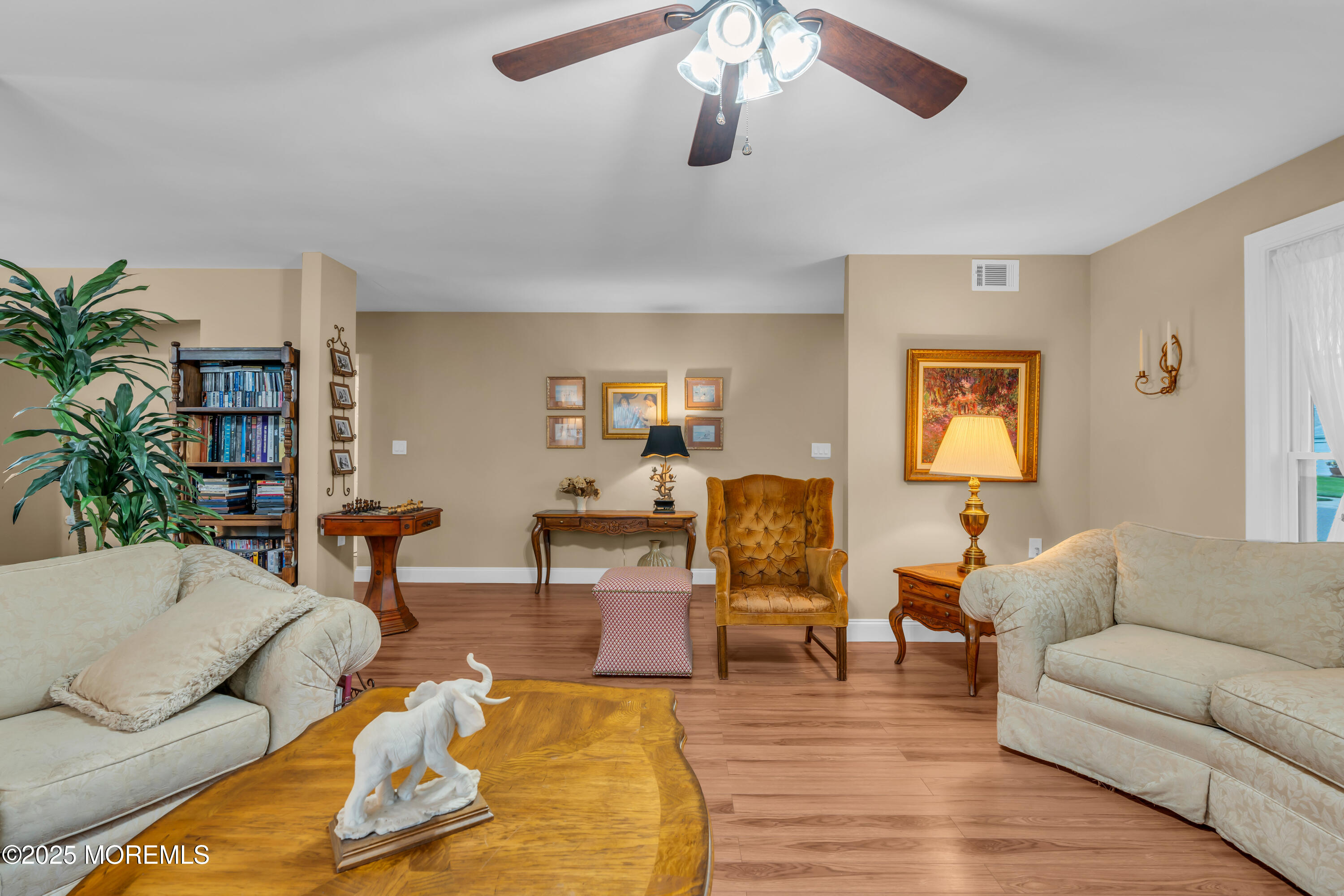 37 Normanton Avenue, Manchester, NJ, 08759 image 12