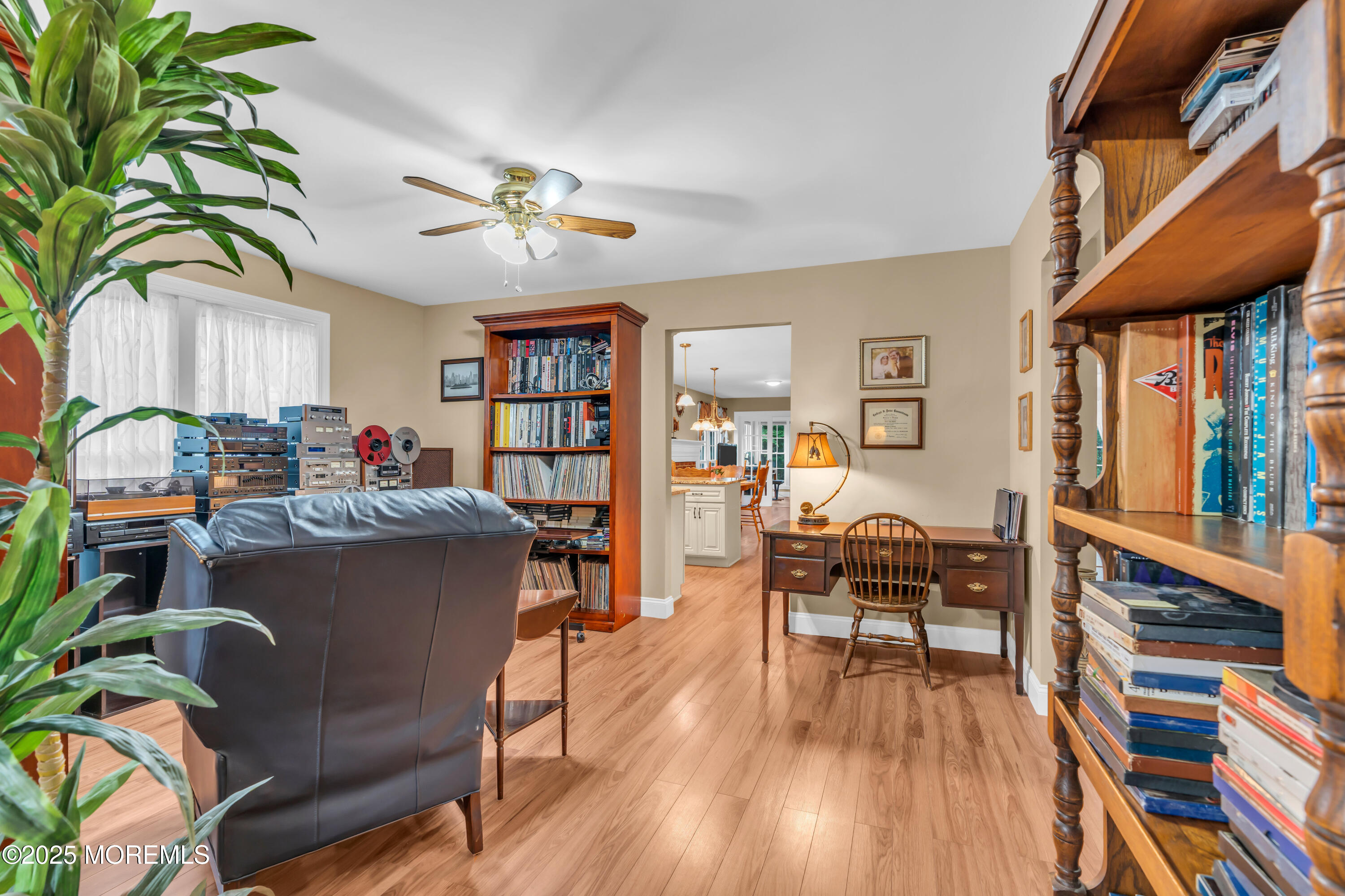 37 Normanton Avenue, Manchester, NJ, 08759 image 13