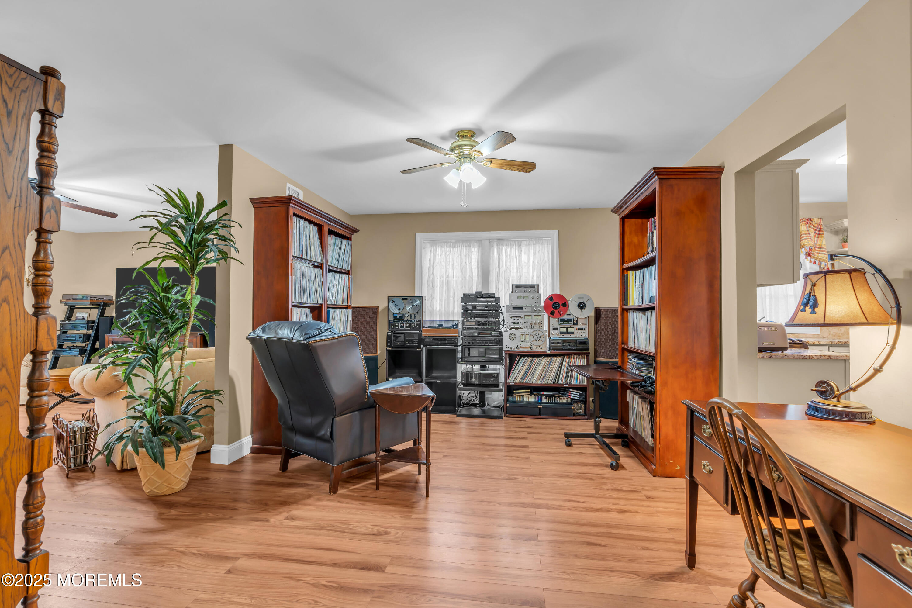 37 Normanton Avenue, Manchester, NJ, 08759 image 14