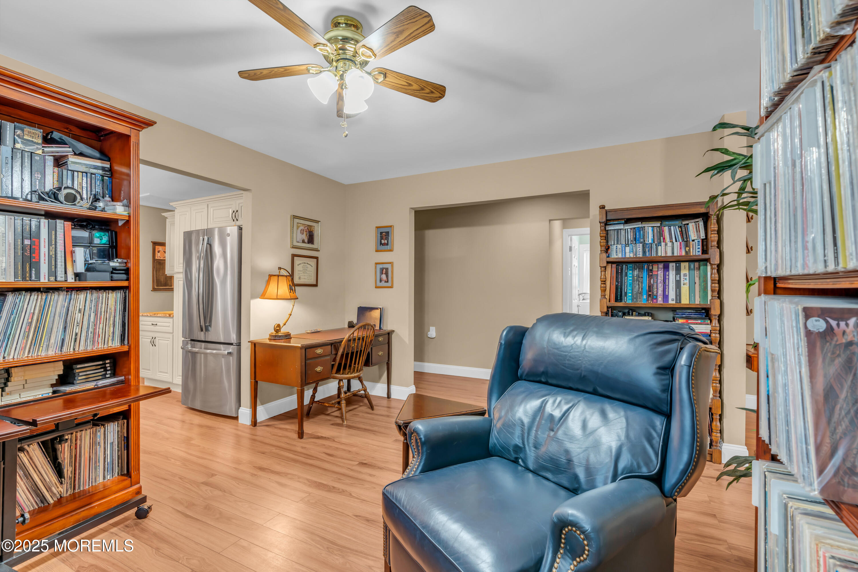 37 Normanton Avenue, Manchester, NJ, 08759 image 15