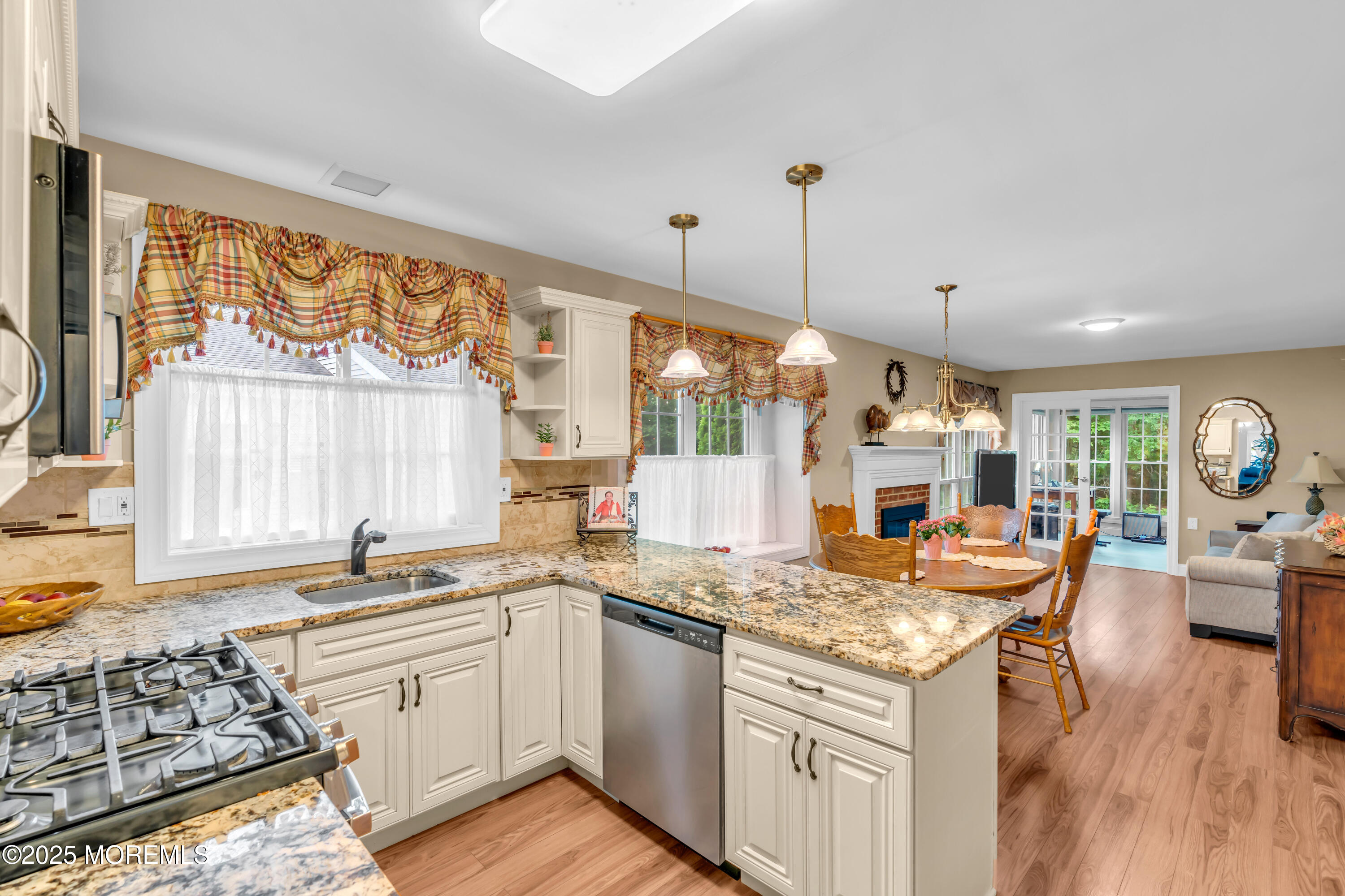 37 Normanton Avenue, Manchester, NJ, 08759 image 16