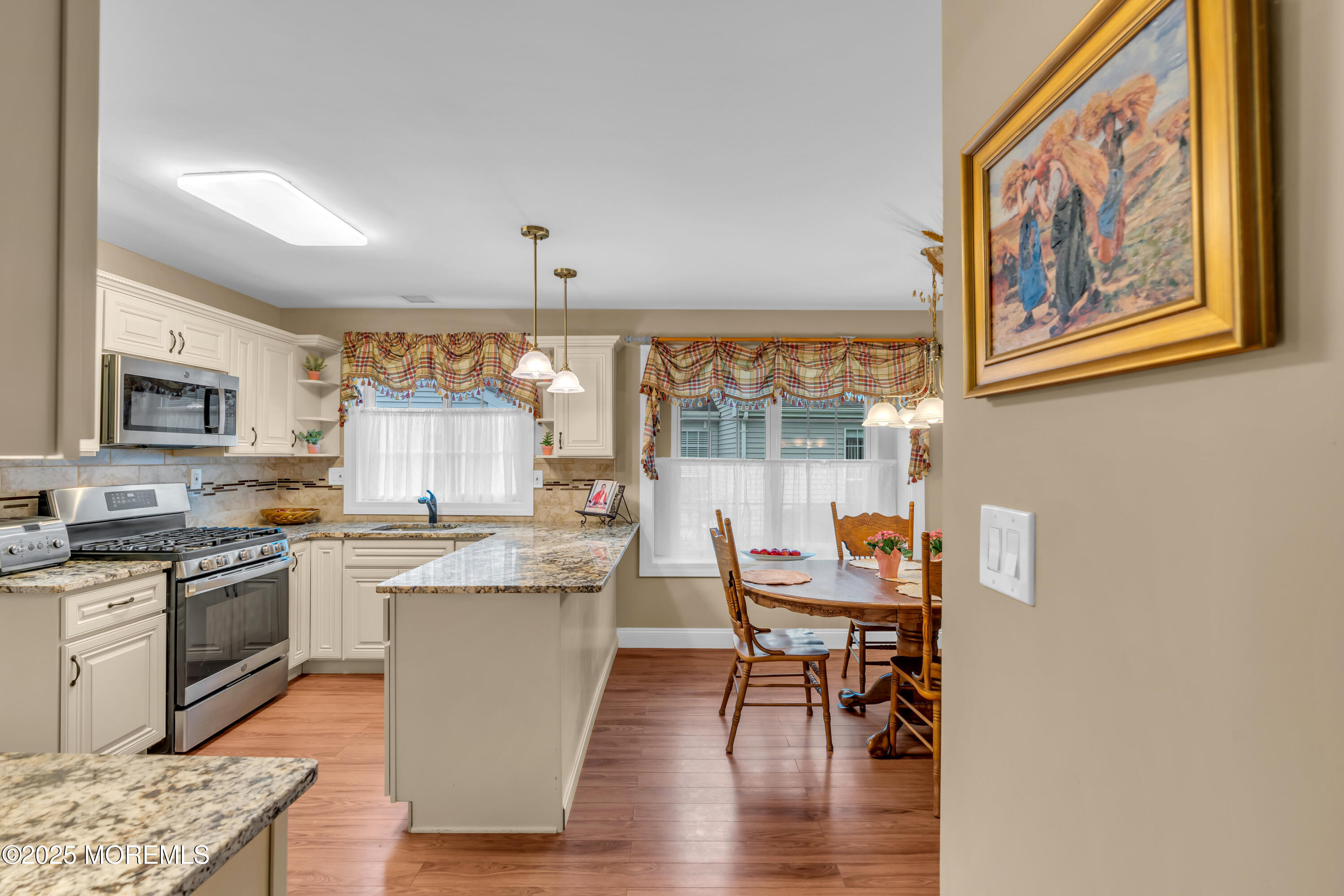 37 Normanton Avenue, Manchester, NJ, 08759 image 19