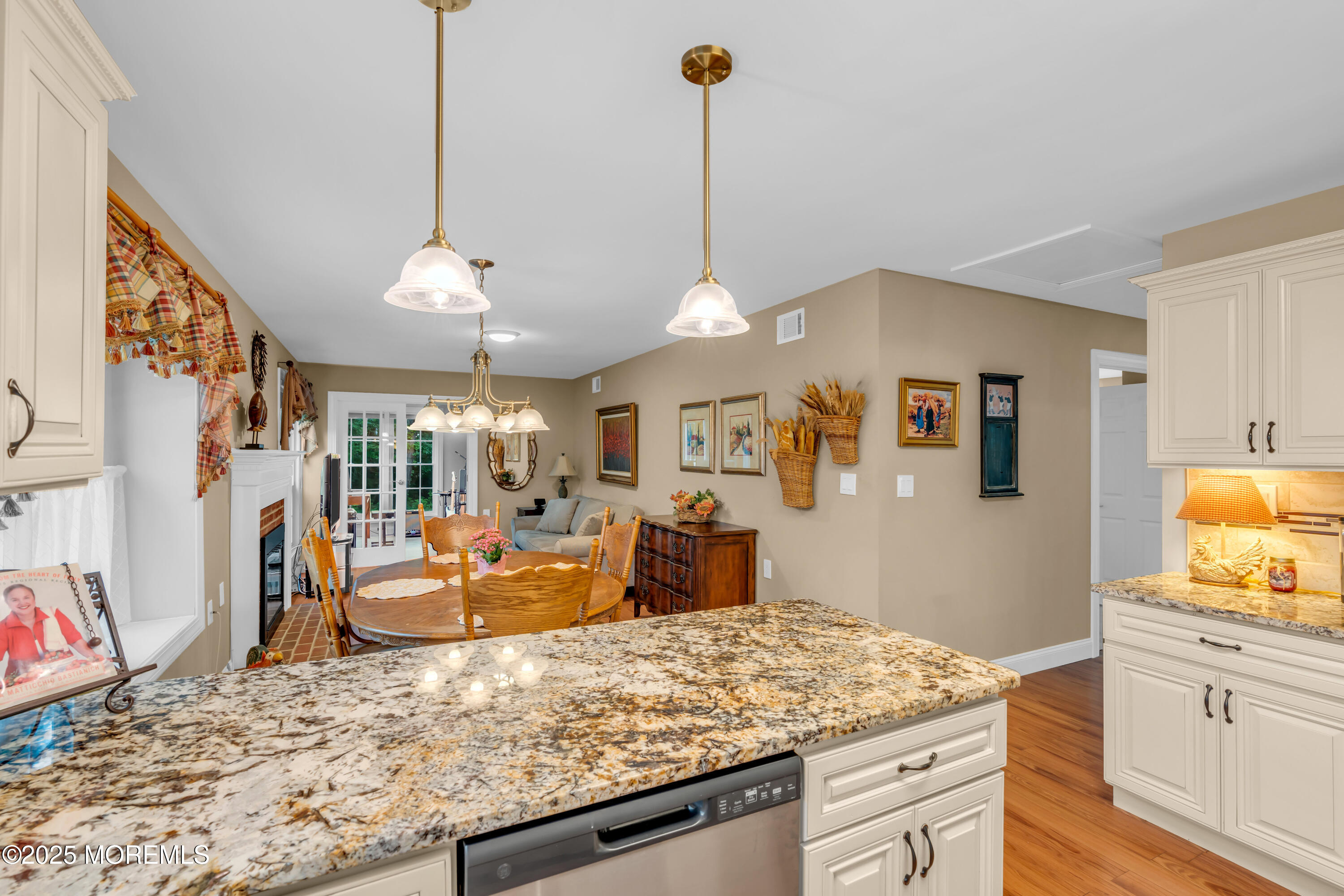37 Normanton Avenue, Manchester, NJ, 08759 image 21