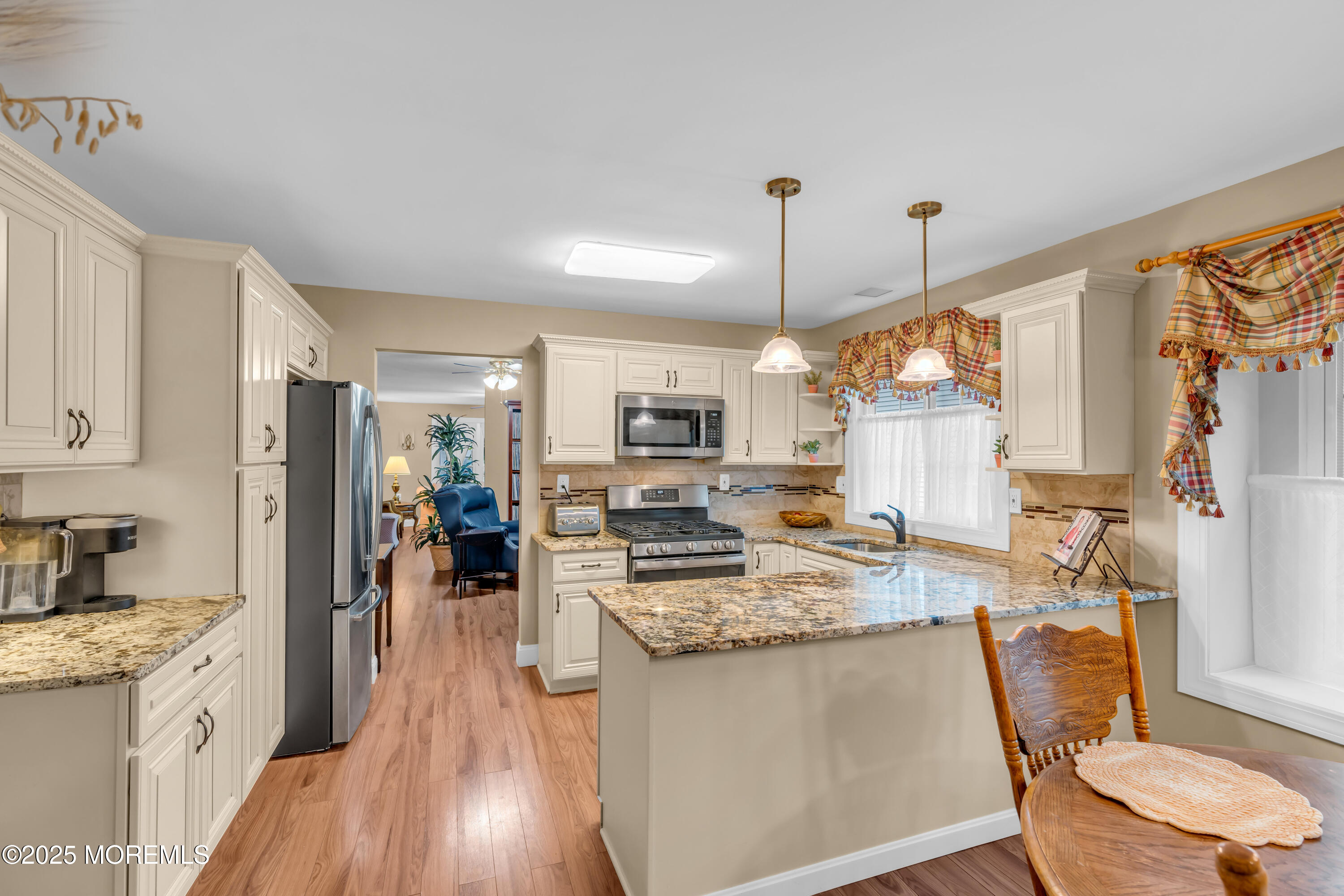 37 Normanton Avenue, Manchester, NJ, 08759 image 22