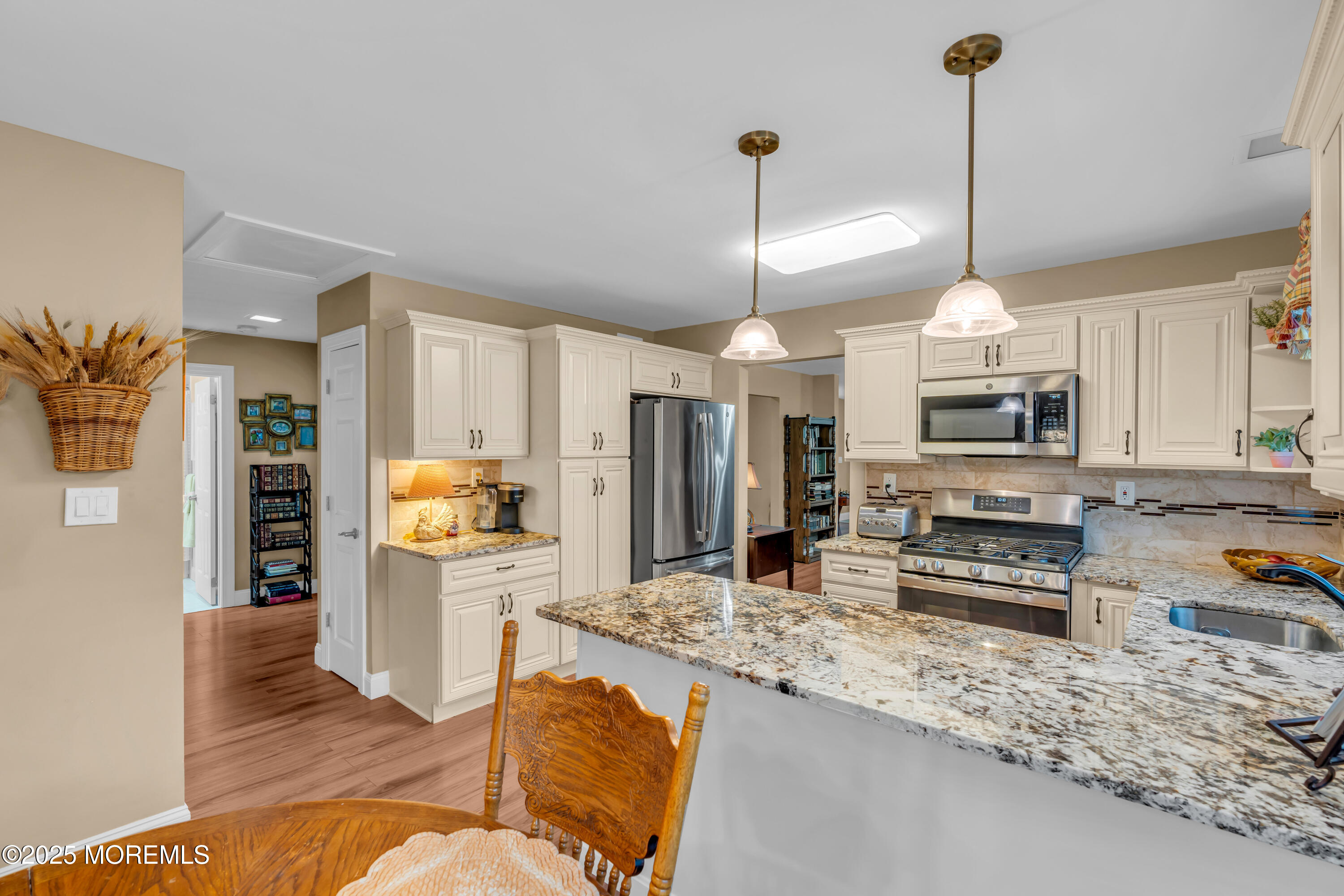 37 Normanton Avenue, Manchester, NJ, 08759 image 23