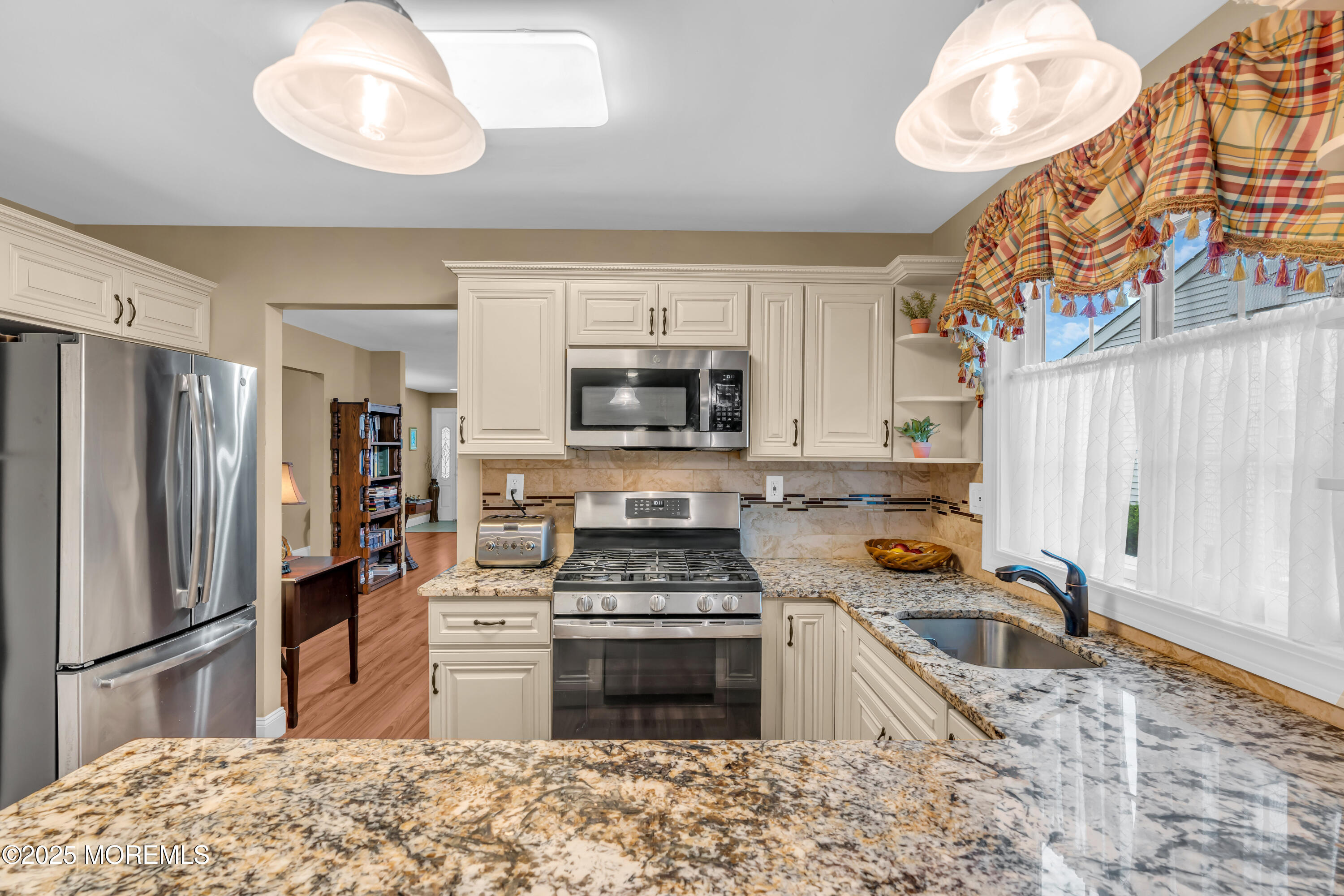 37 Normanton Avenue, Manchester, NJ, 08759 image 24