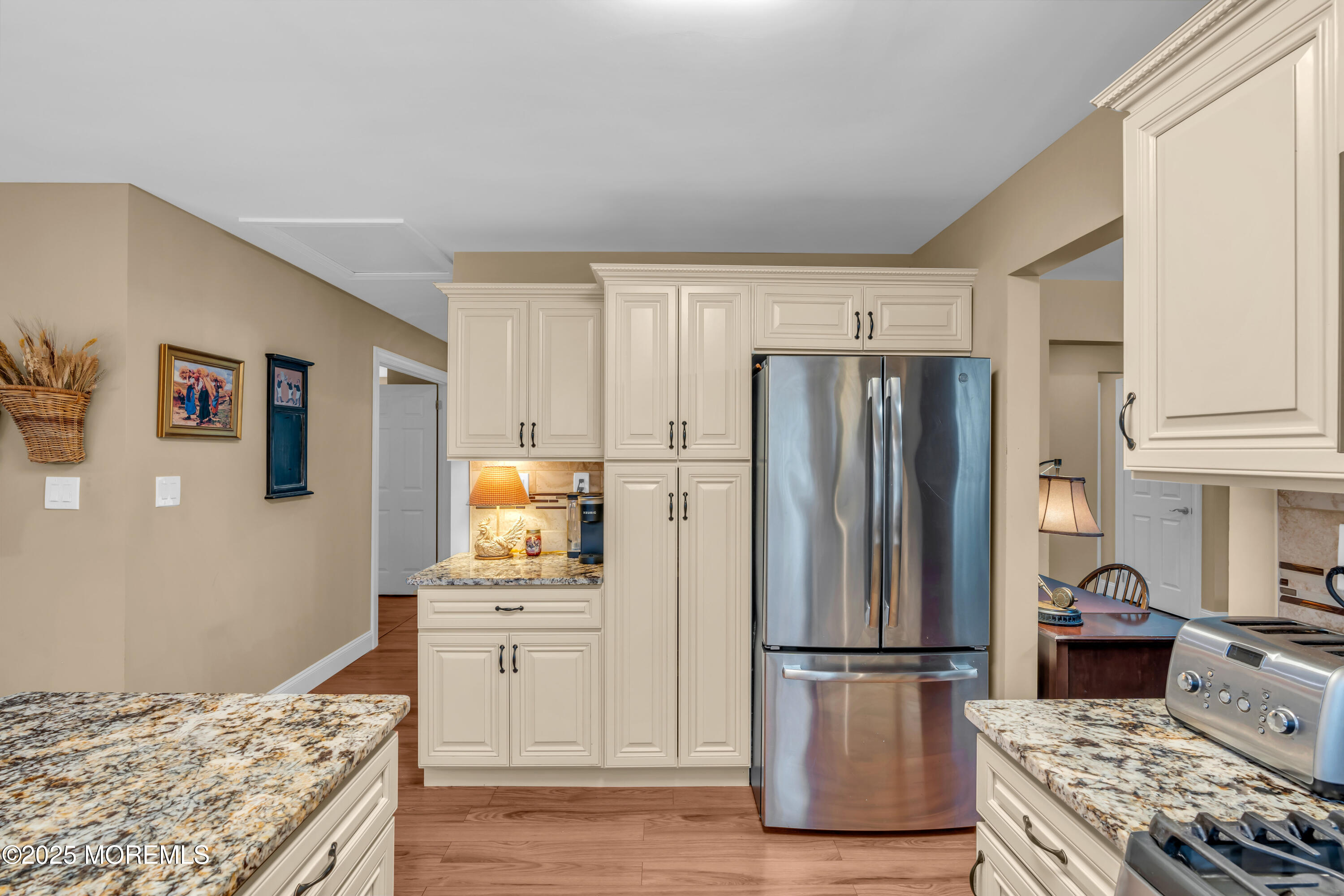 37 Normanton Avenue, Manchester, NJ, 08759 image 25